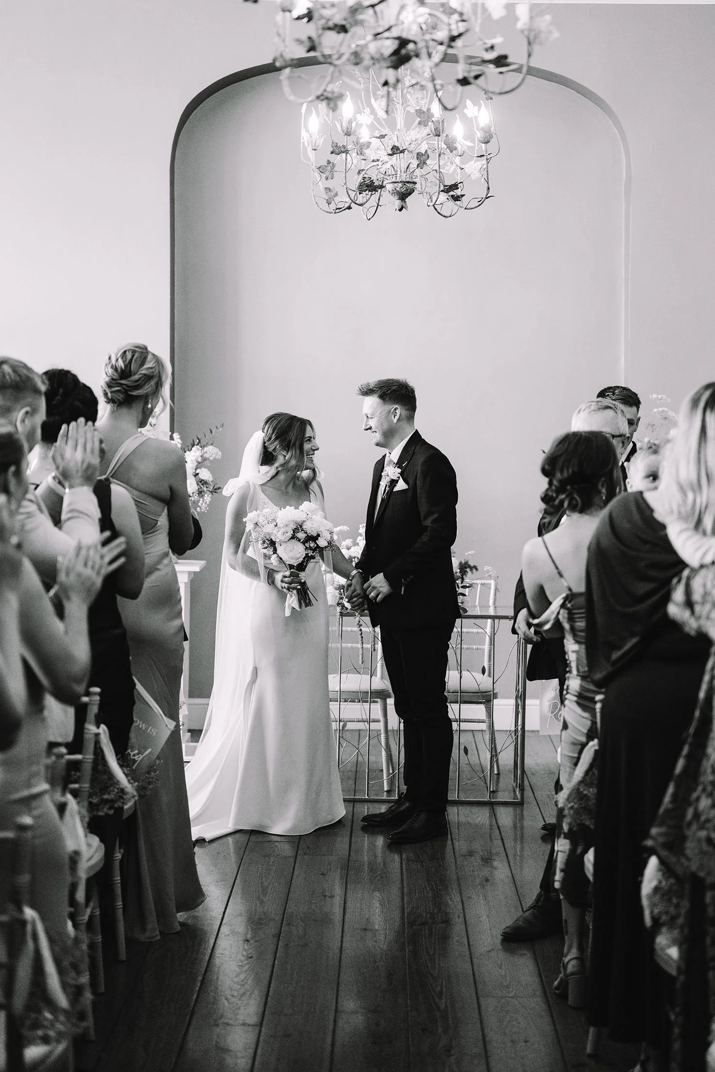 Jack-Jess-Ceremony-(28).jpg