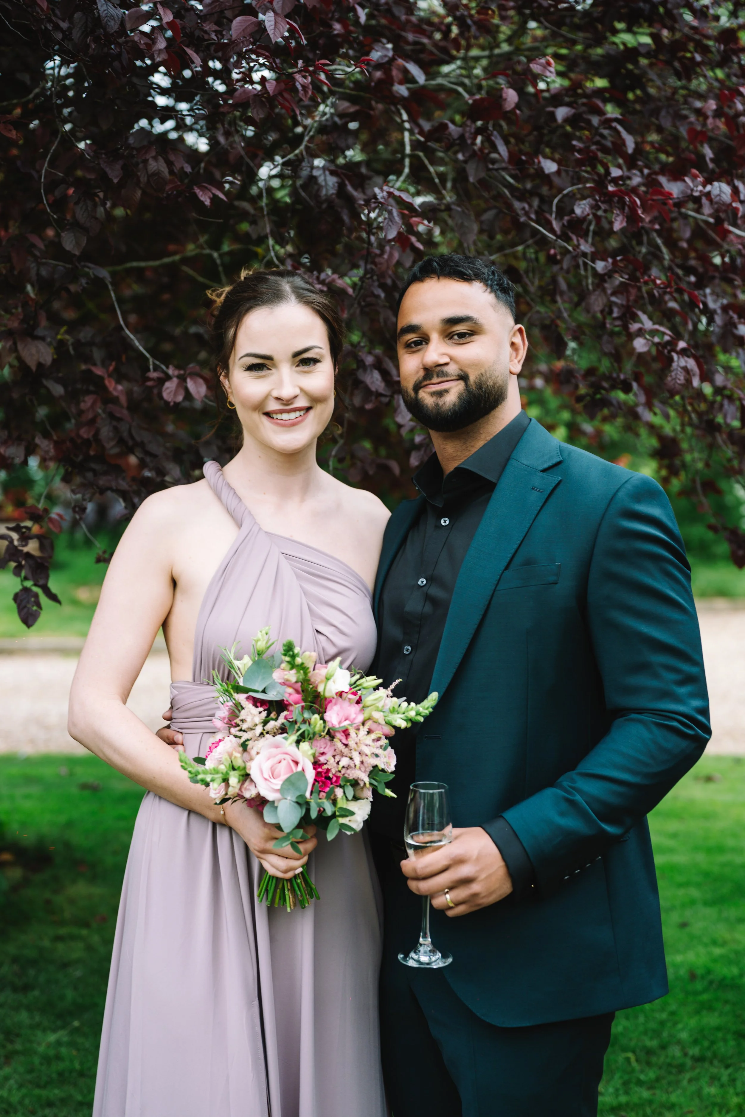 Alice-Elliot-Wedding-422.jpg