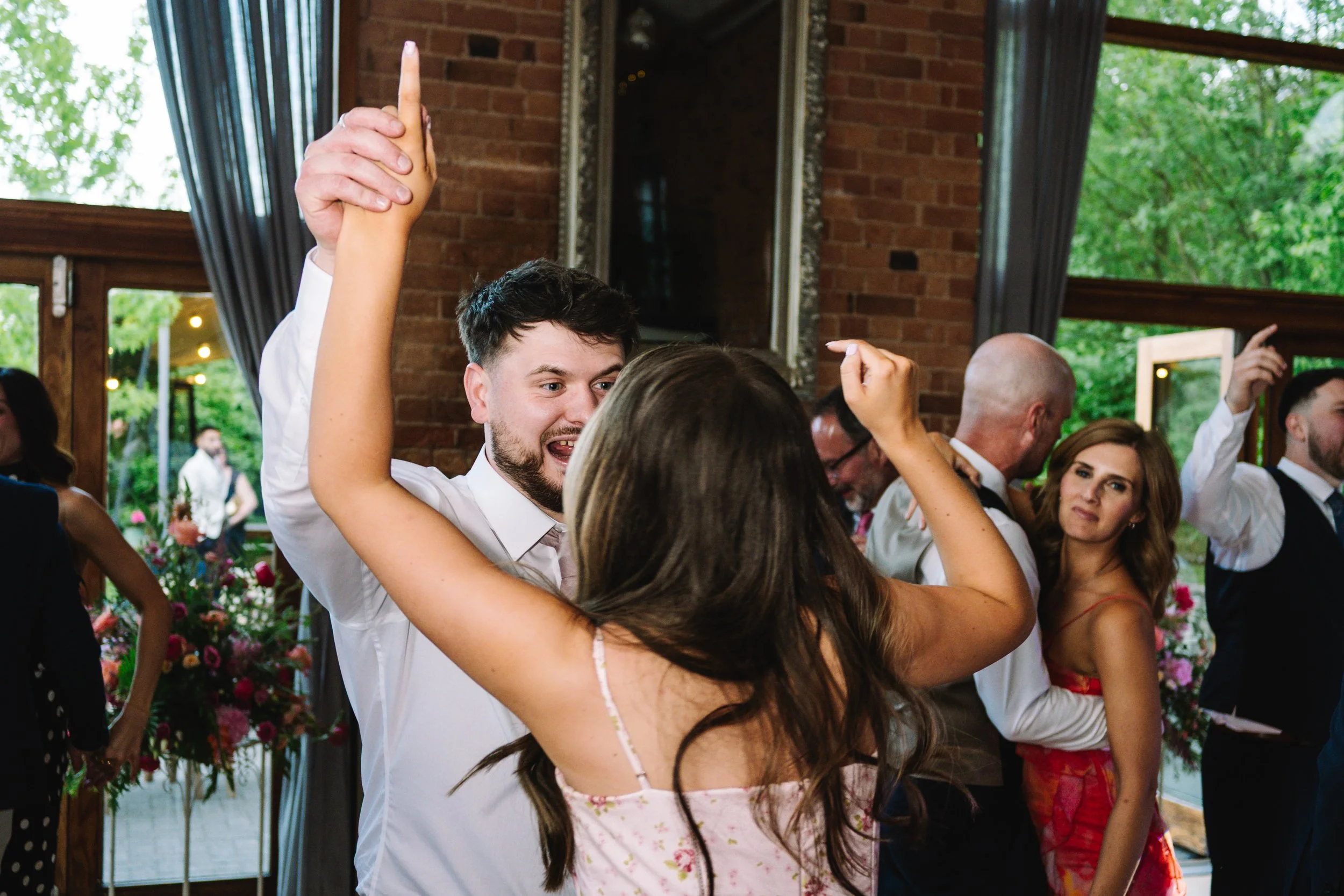 Alice-Elliot-Wedding-791.jpg