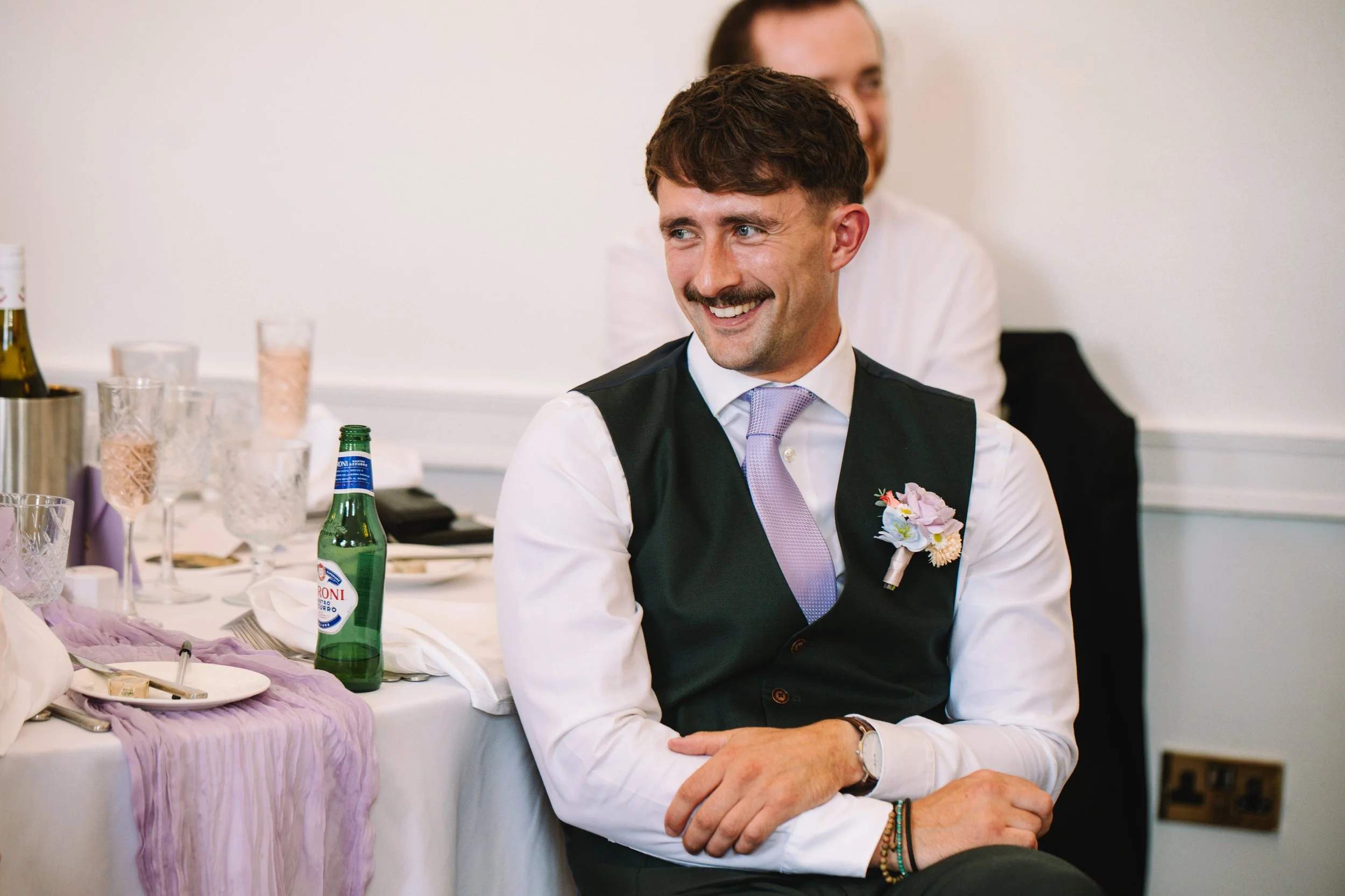 Lauren-Tom-Wedding-519.jpg