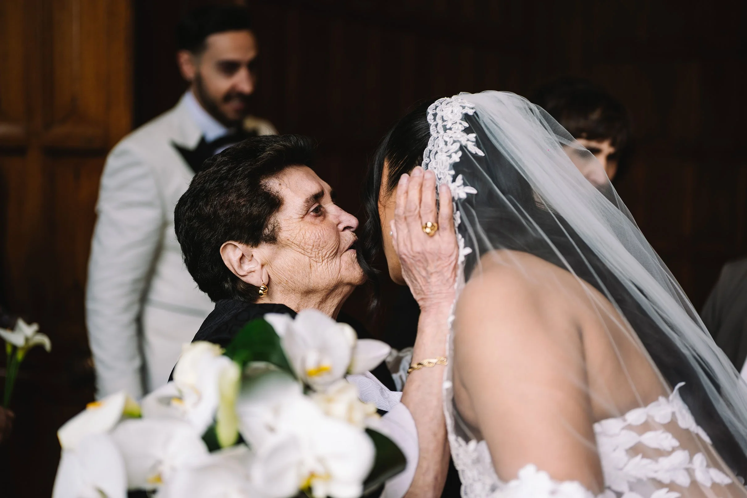 Leya-Pietro-Wedding-483.jpg