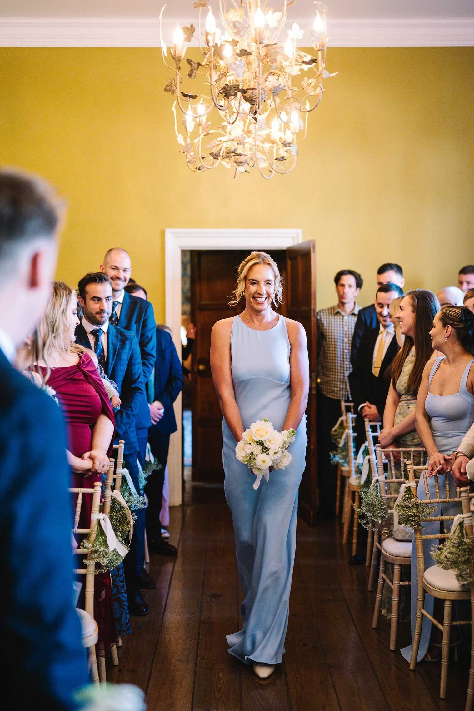 Jack-Jess-Ceremony-(8).jpg