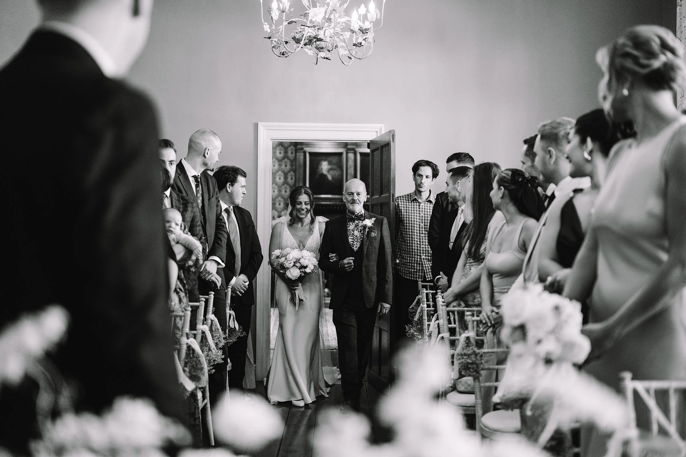 Jack-Jess-Ceremony-(10).jpg