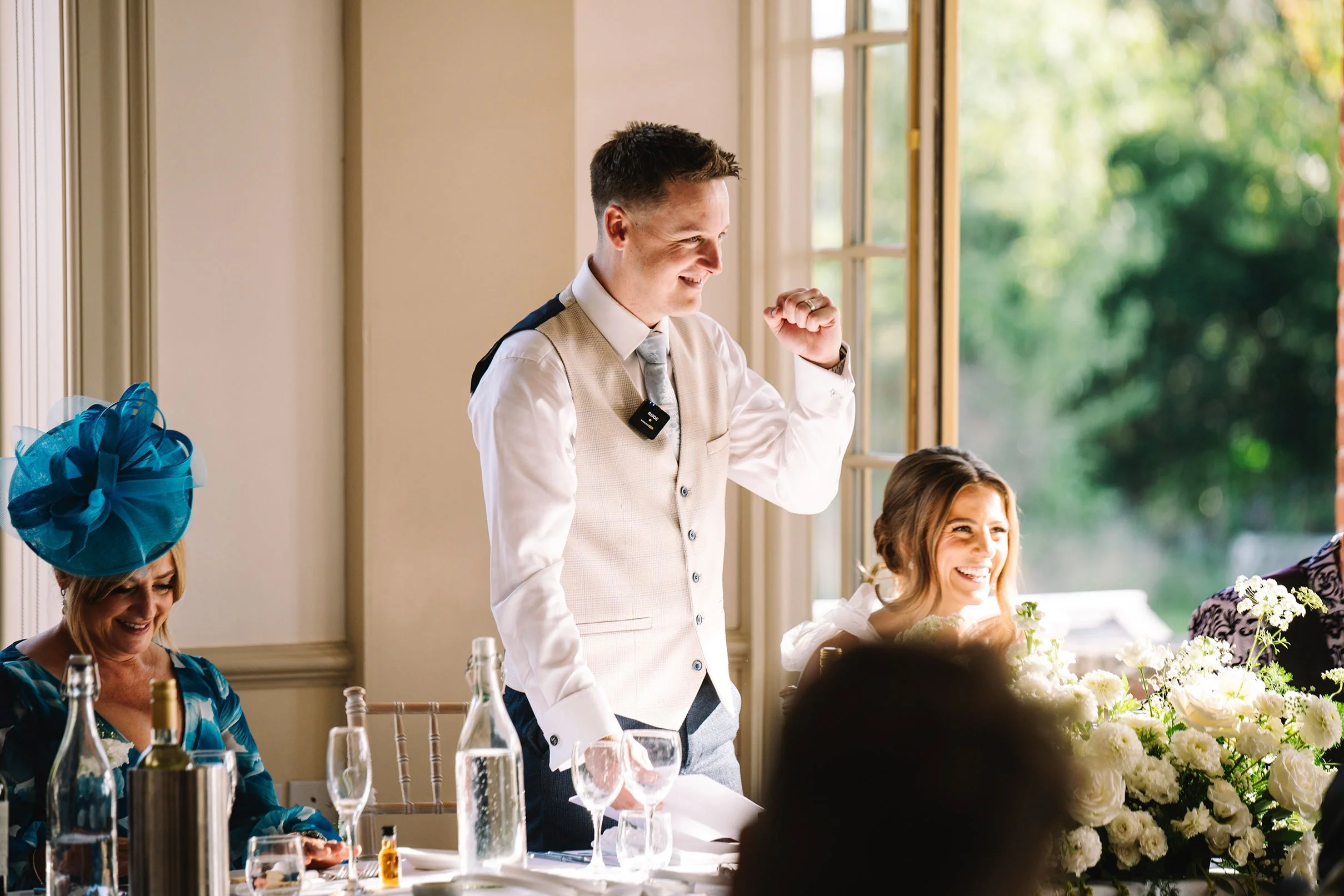 Jack-Jess-Speeches-(10).jpg
