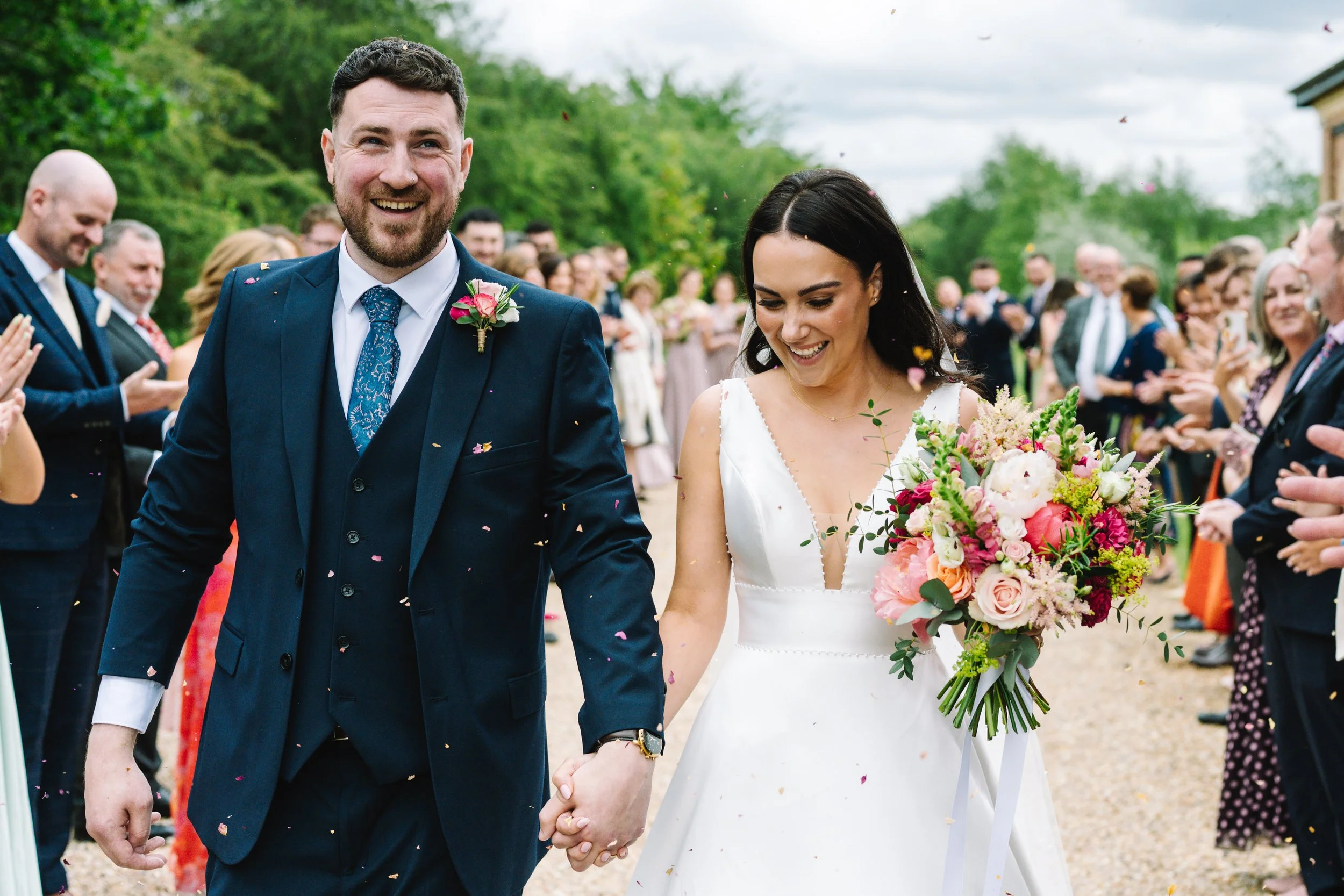 Alice-Elliot-Wedding-308.jpg