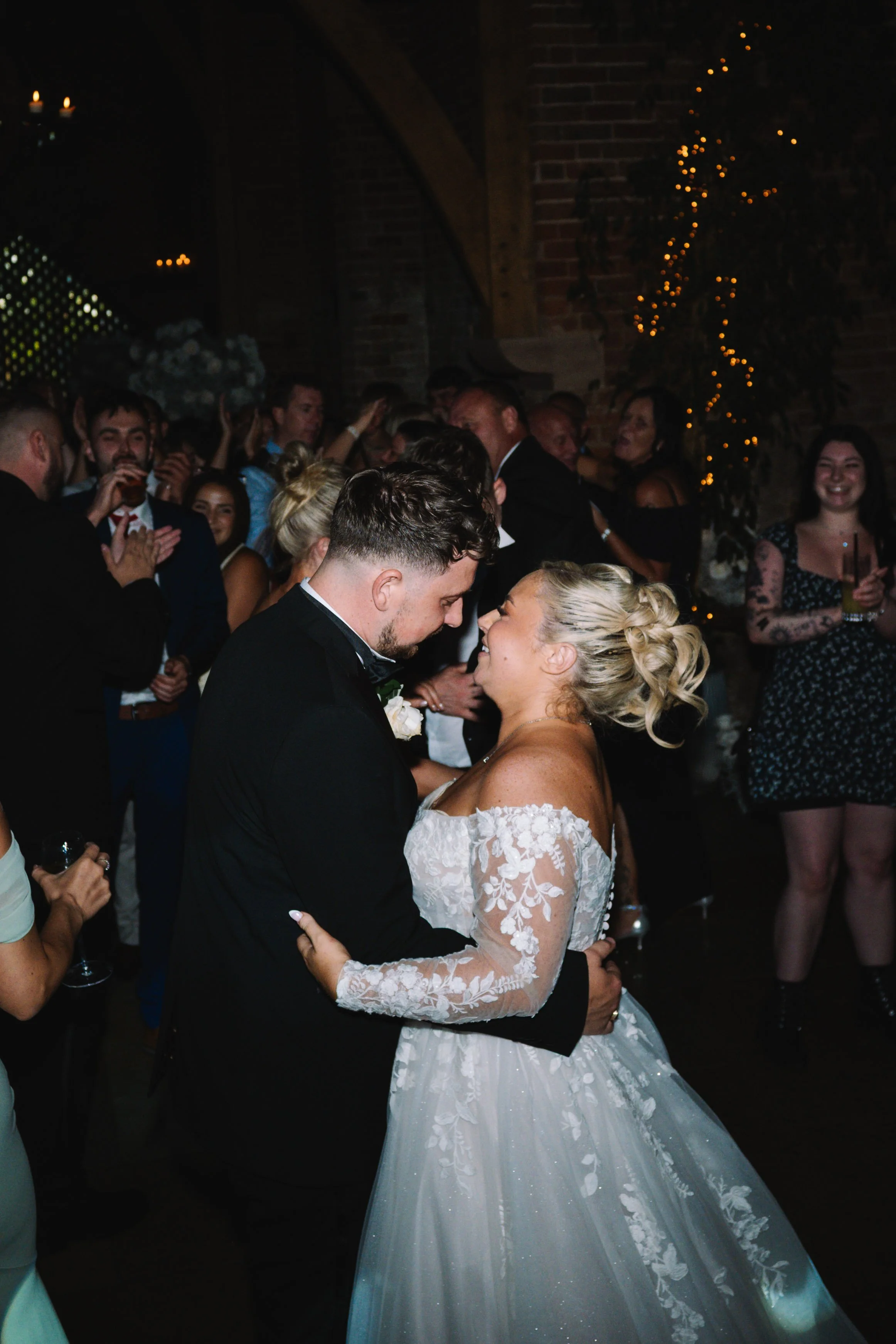 Brad-Hannah-Wedding-674.jpg