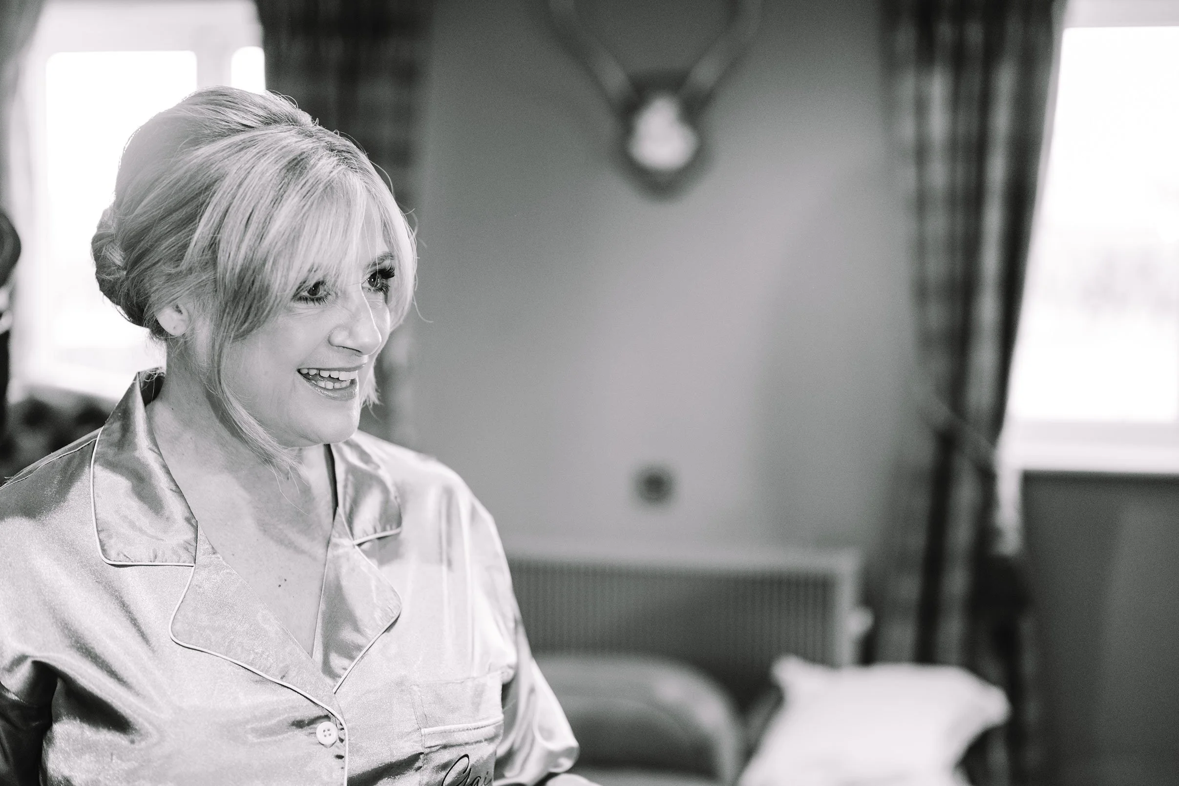 Jack-Jess-Getting-Ready-(5).jpg