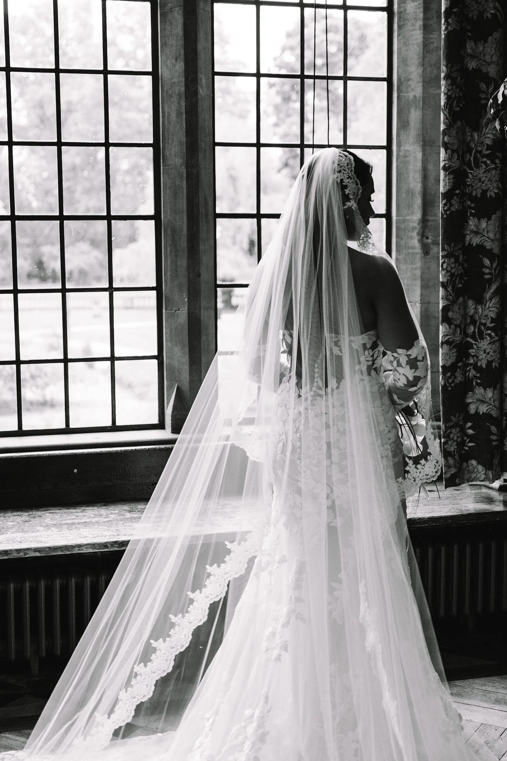 Leya-Pietro-Wedding-686.jpg