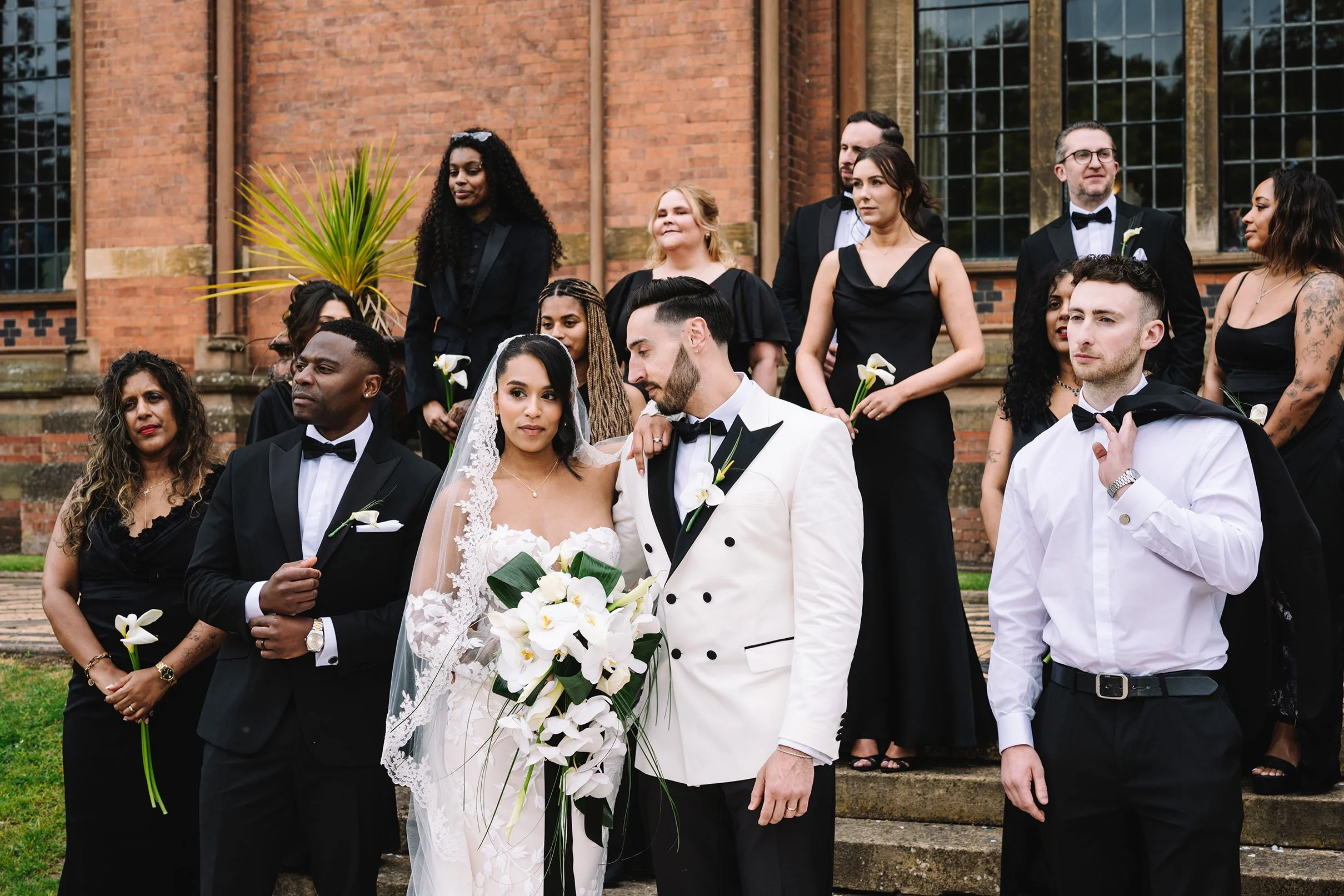 Leya-Pietro-Wedding-518.jpg