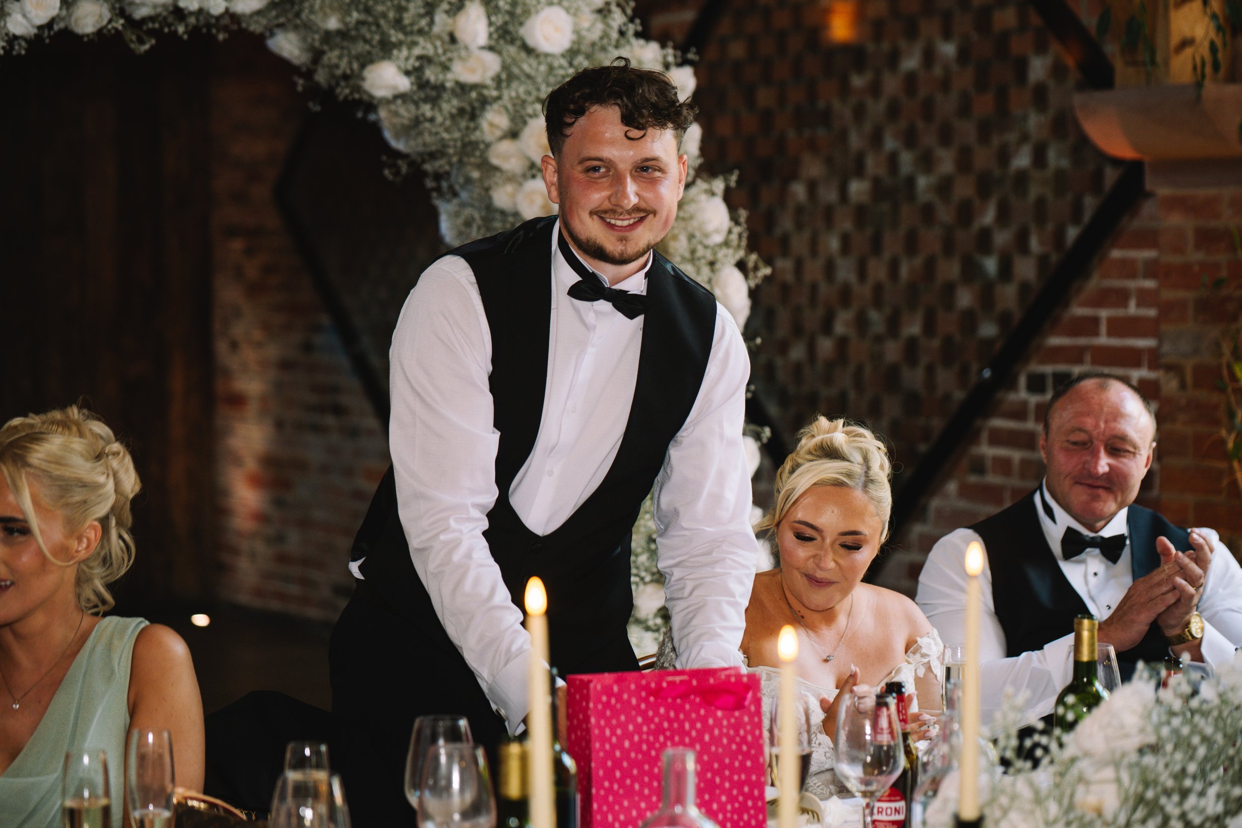 Brad-Hannah-Wedding-572.jpg