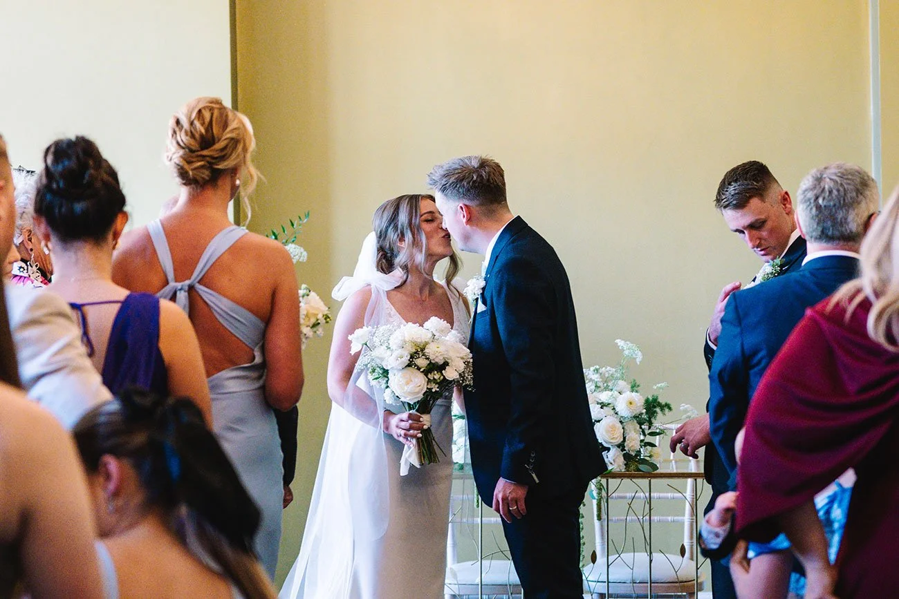 Jack-Jess-Ceremony-(27).jpg