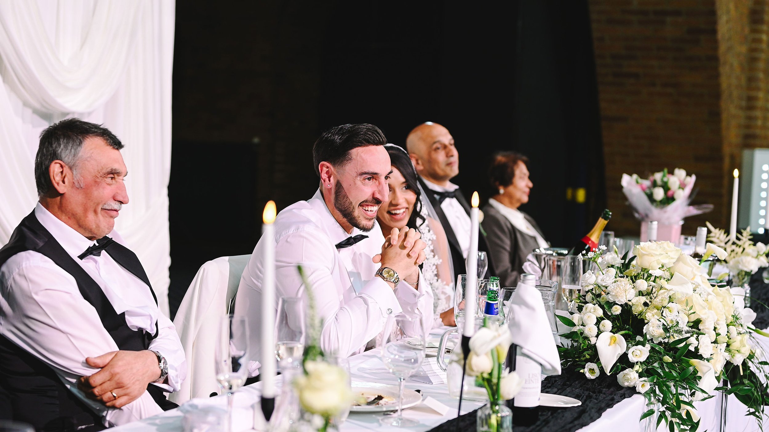 Leya-Pietro-Wedding-632.jpg
