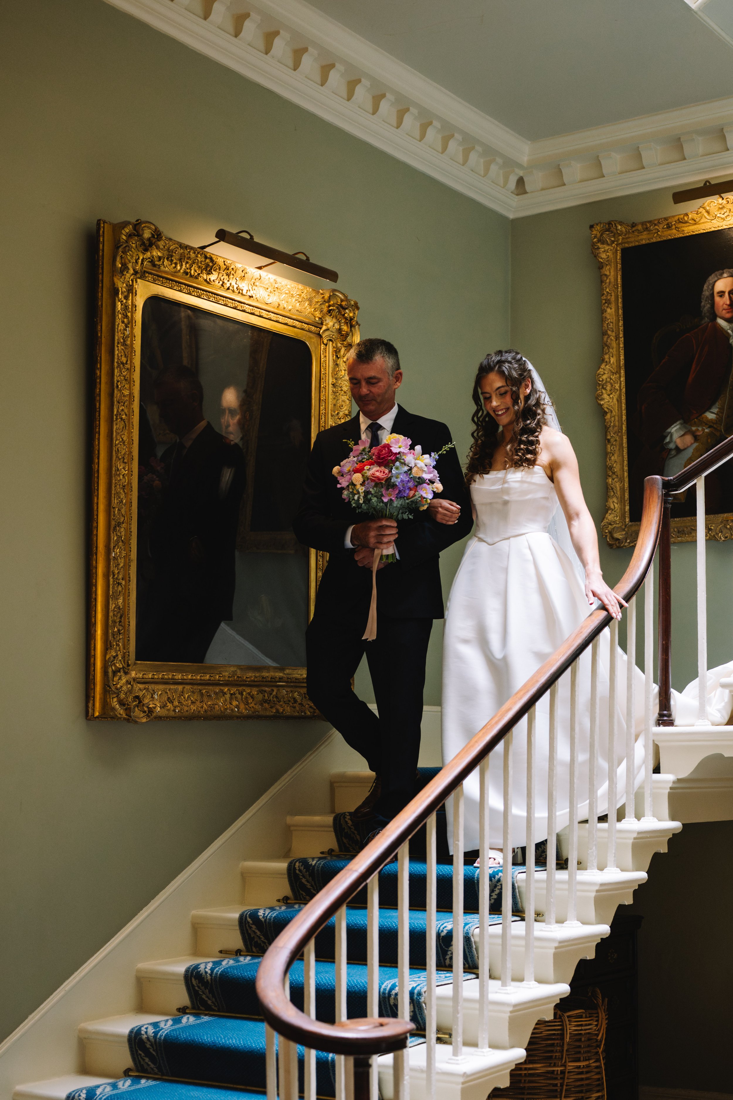 Lauren-Tom-Wedding-208.jpg