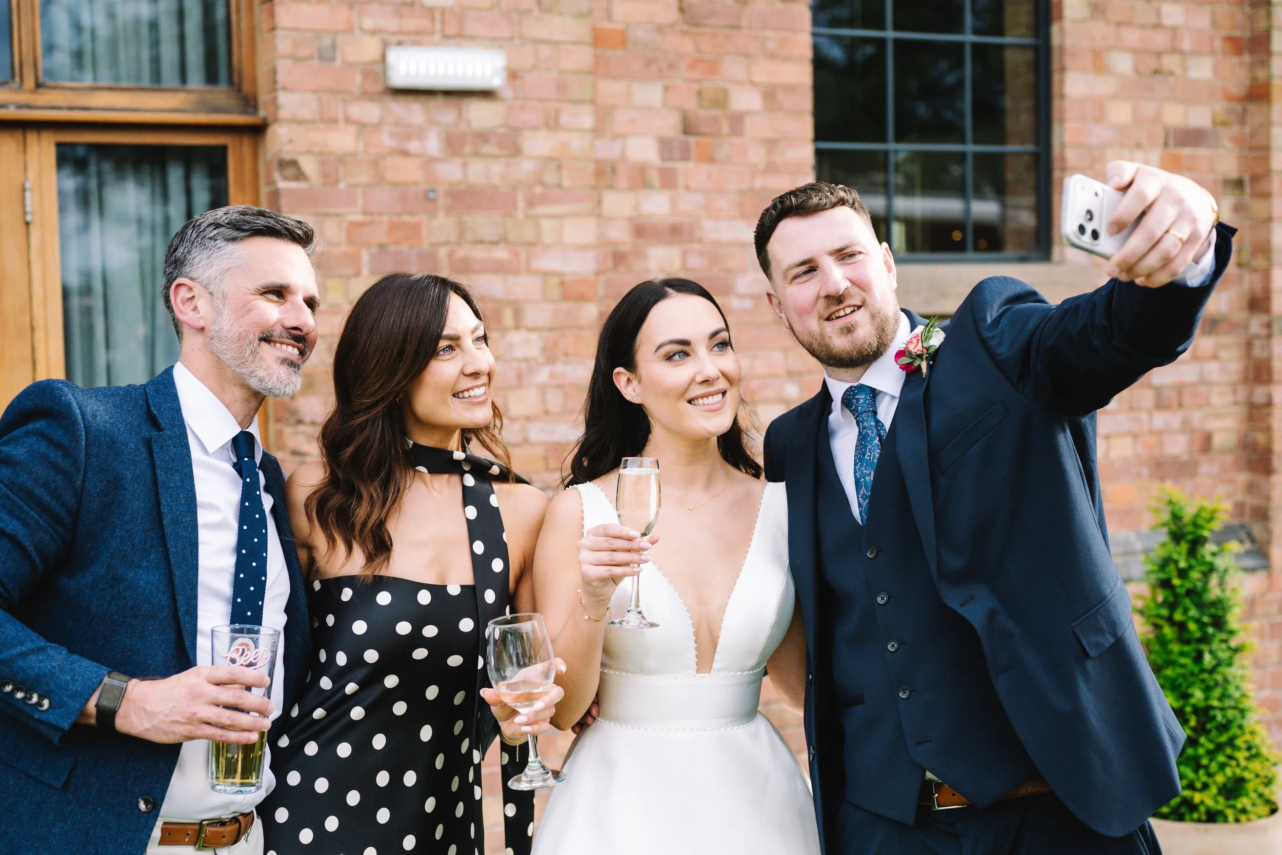 Alice-Elliot-Wedding-703.jpg