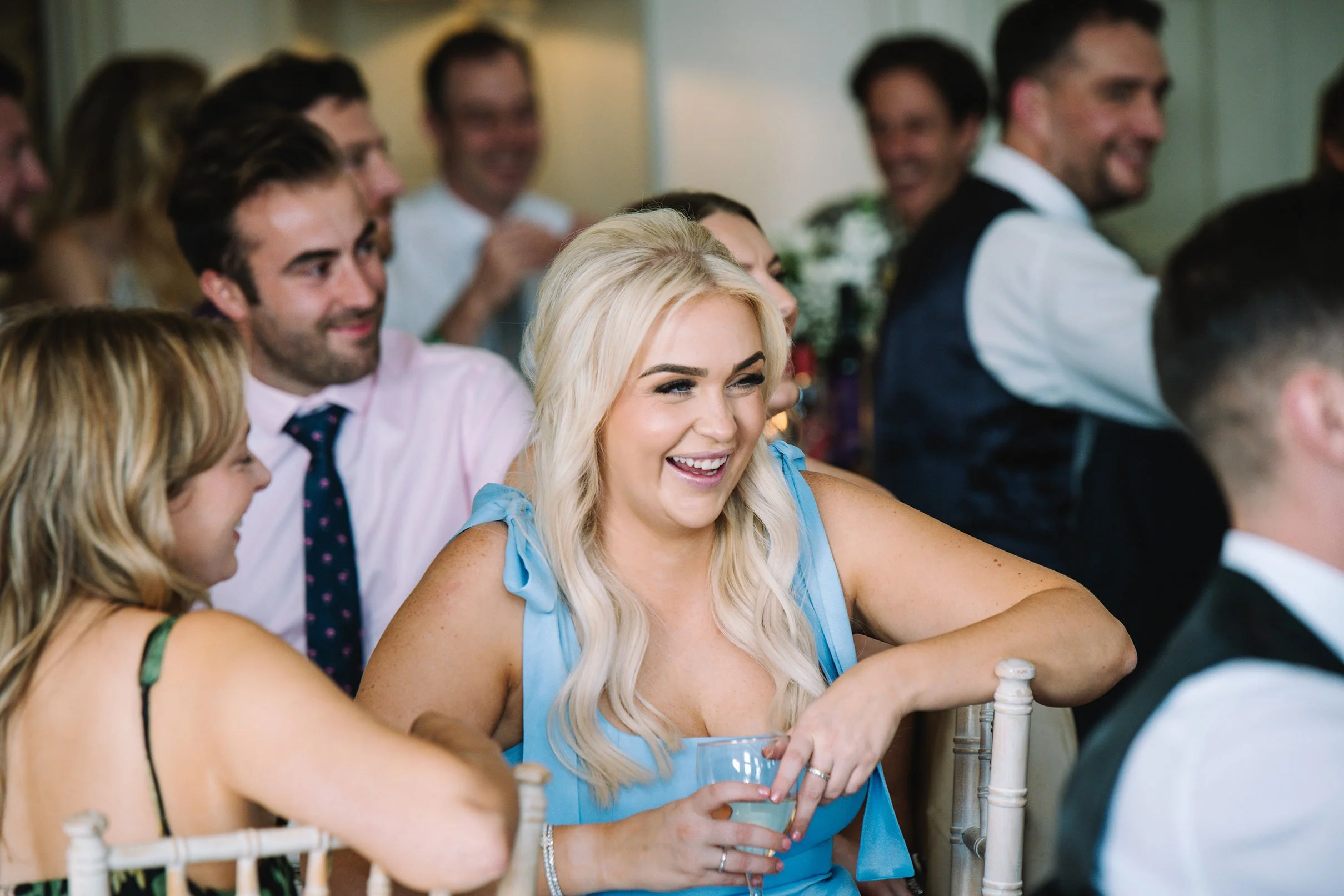 Jack-Jess-Speeches-(8).jpg