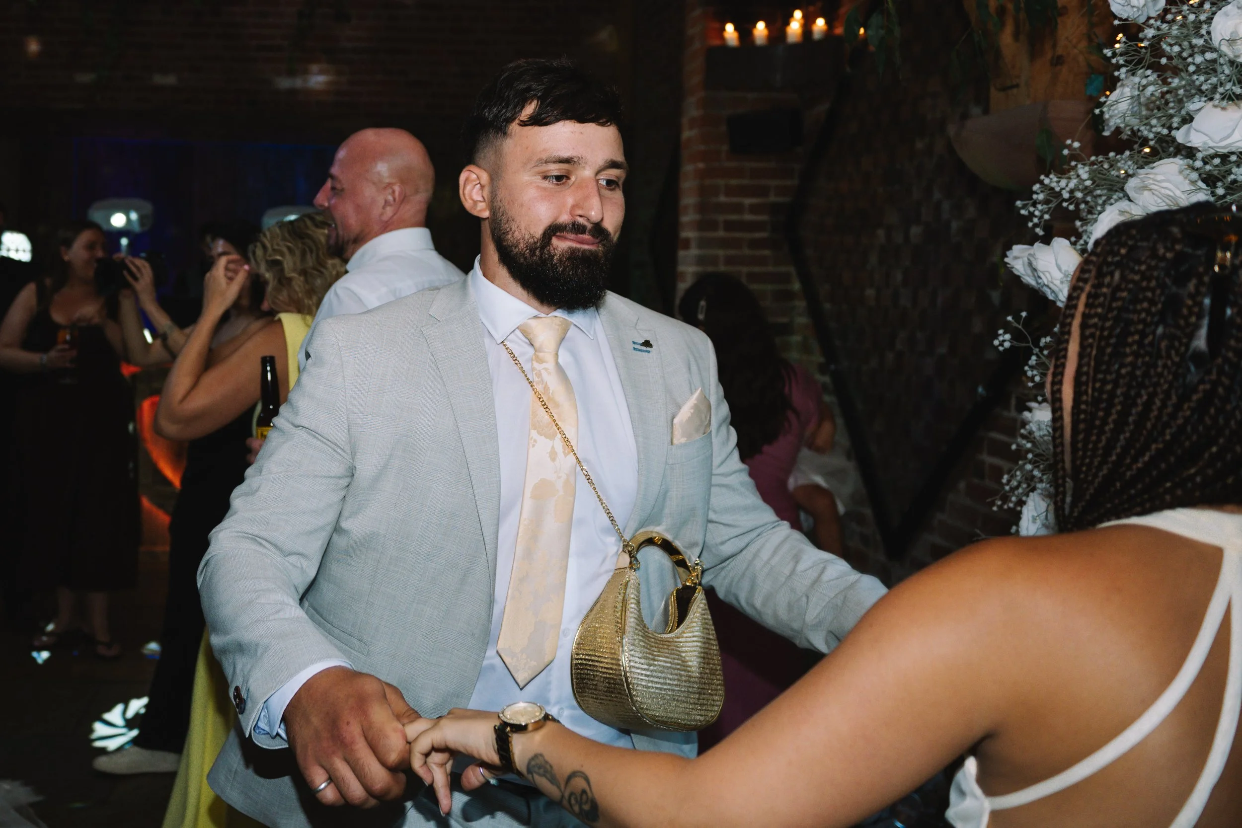 Brad-Hannah-Wedding-687.jpg