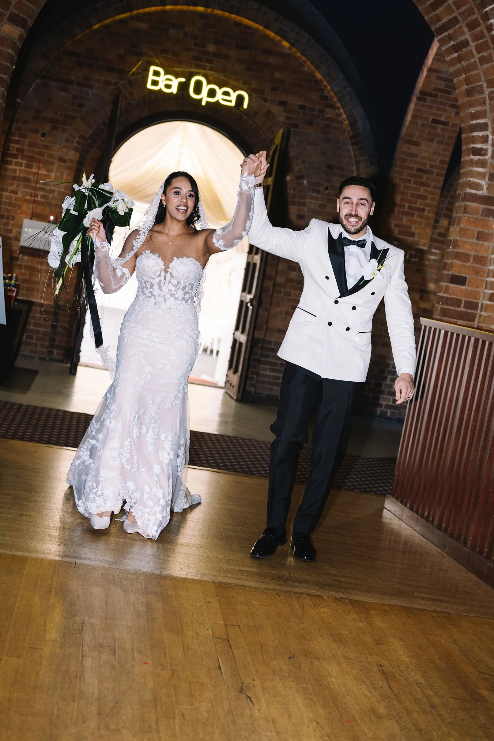 Leya-Pietro-Wedding-577.jpg
