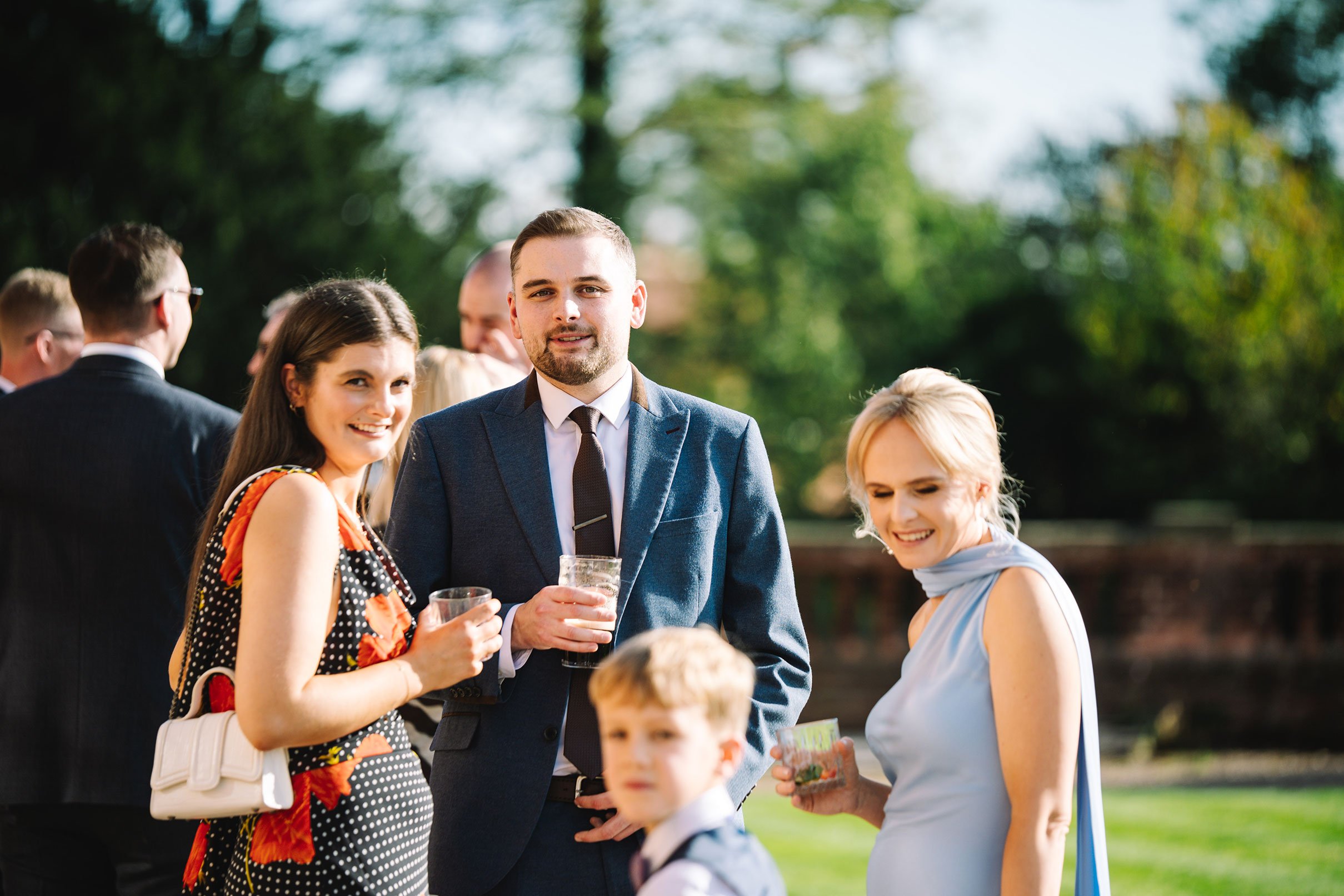 Jack-Jess-Drinks-(15).jpg