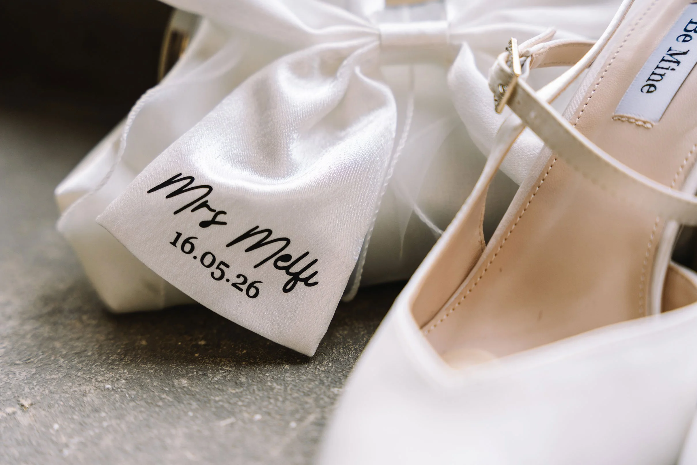 Leya-Pietro-Wedding-22.jpg