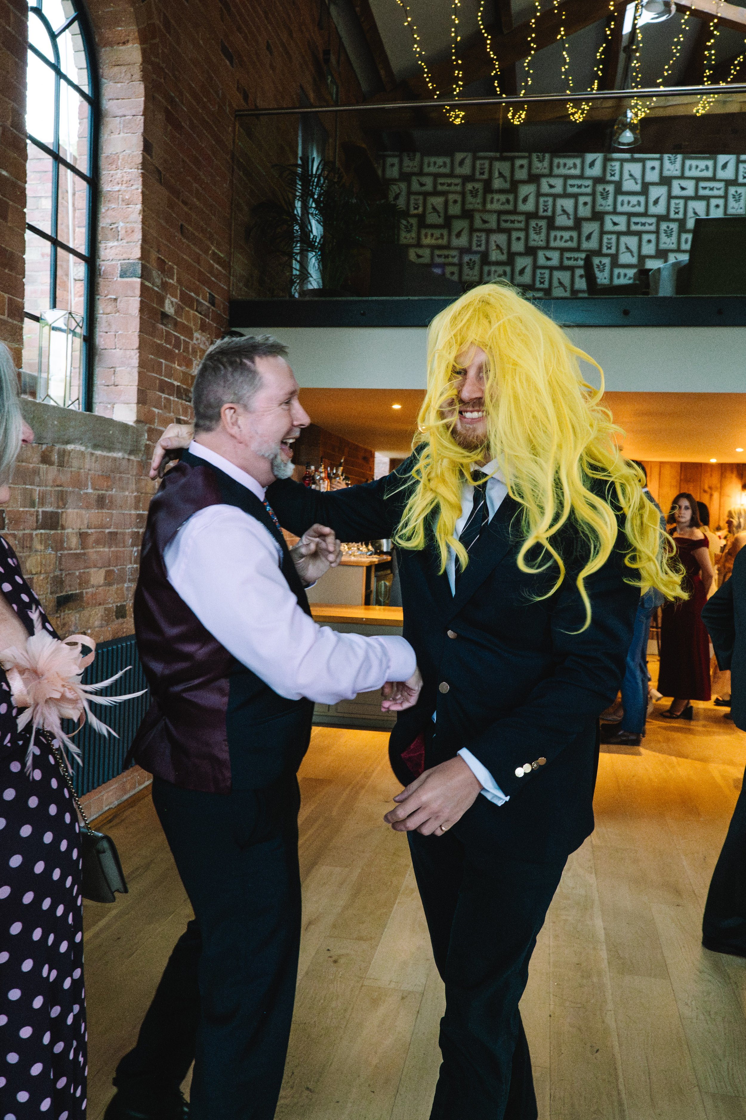 Alice-Elliot-Wedding-812.jpg