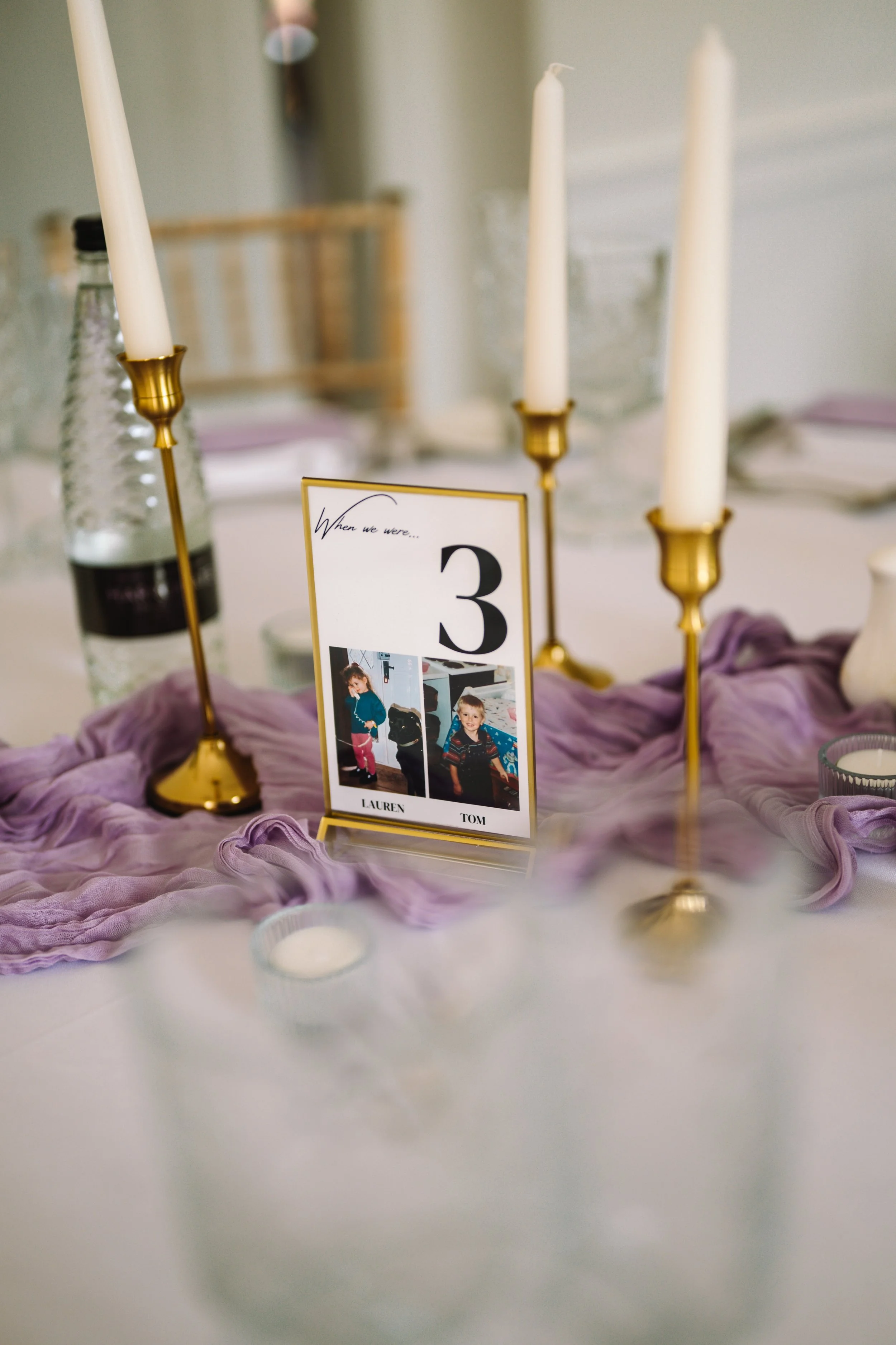 Lauren-Tom-Wedding-12.jpg