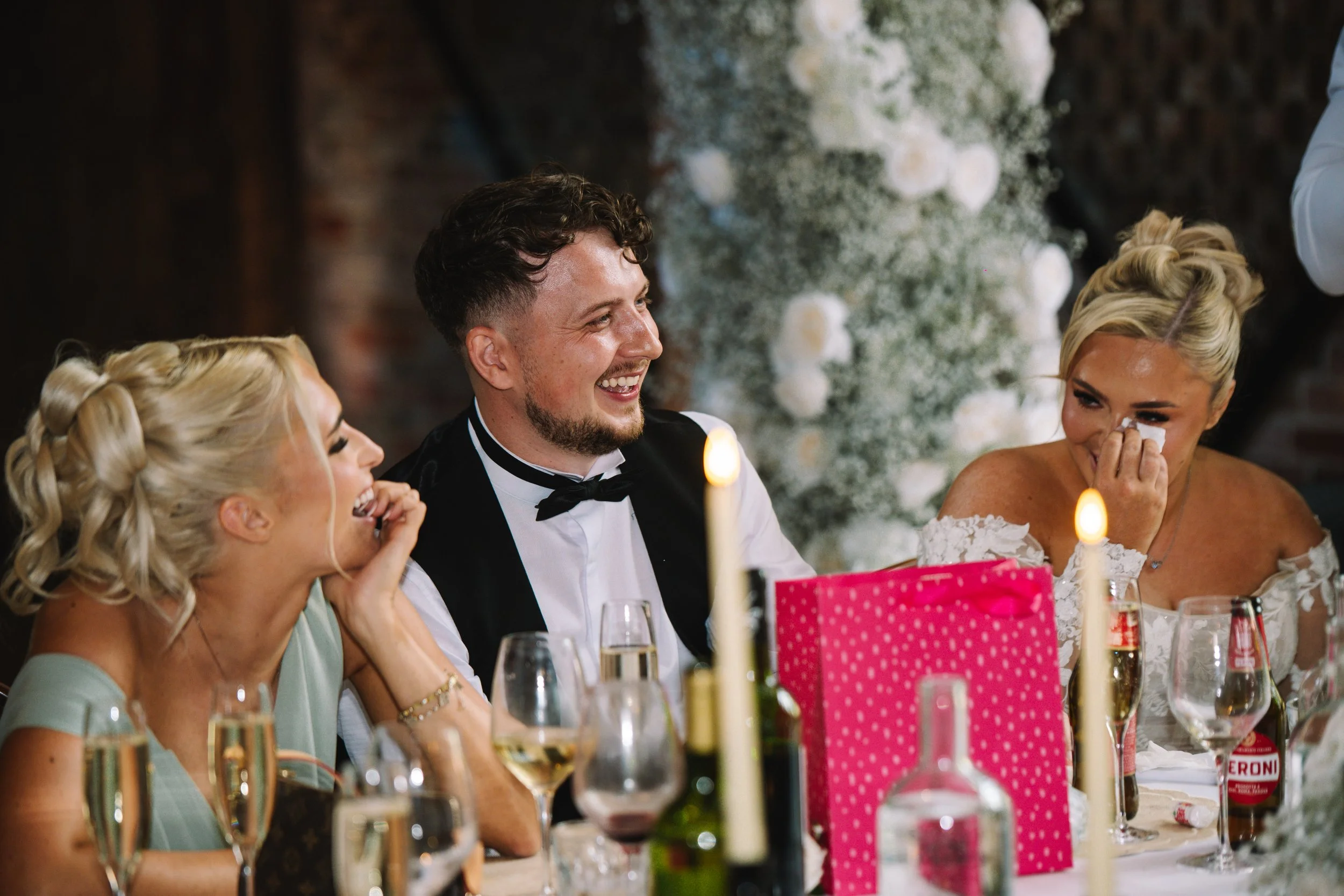 Brad-Hannah-Wedding-492.jpg