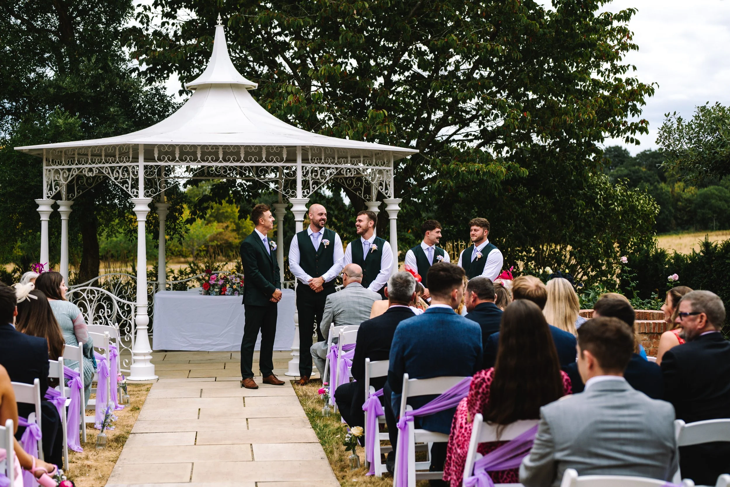 Lauren-Tom-Wedding-210.jpg