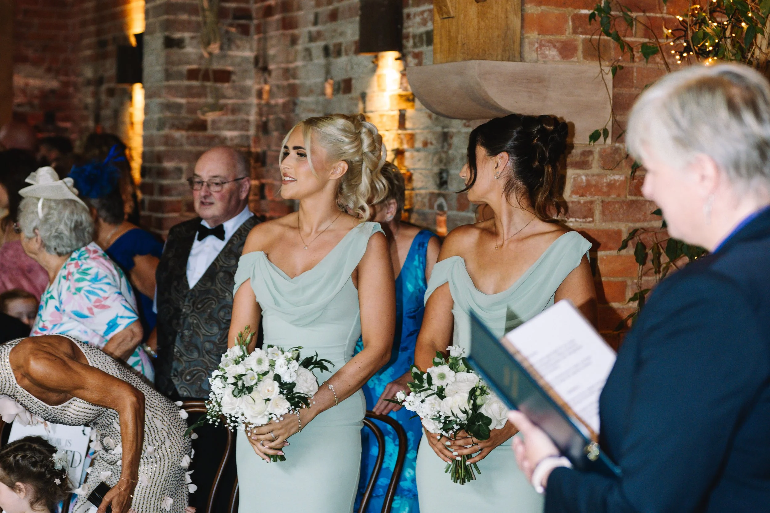 Brad-Hannah-Wedding-183.jpg