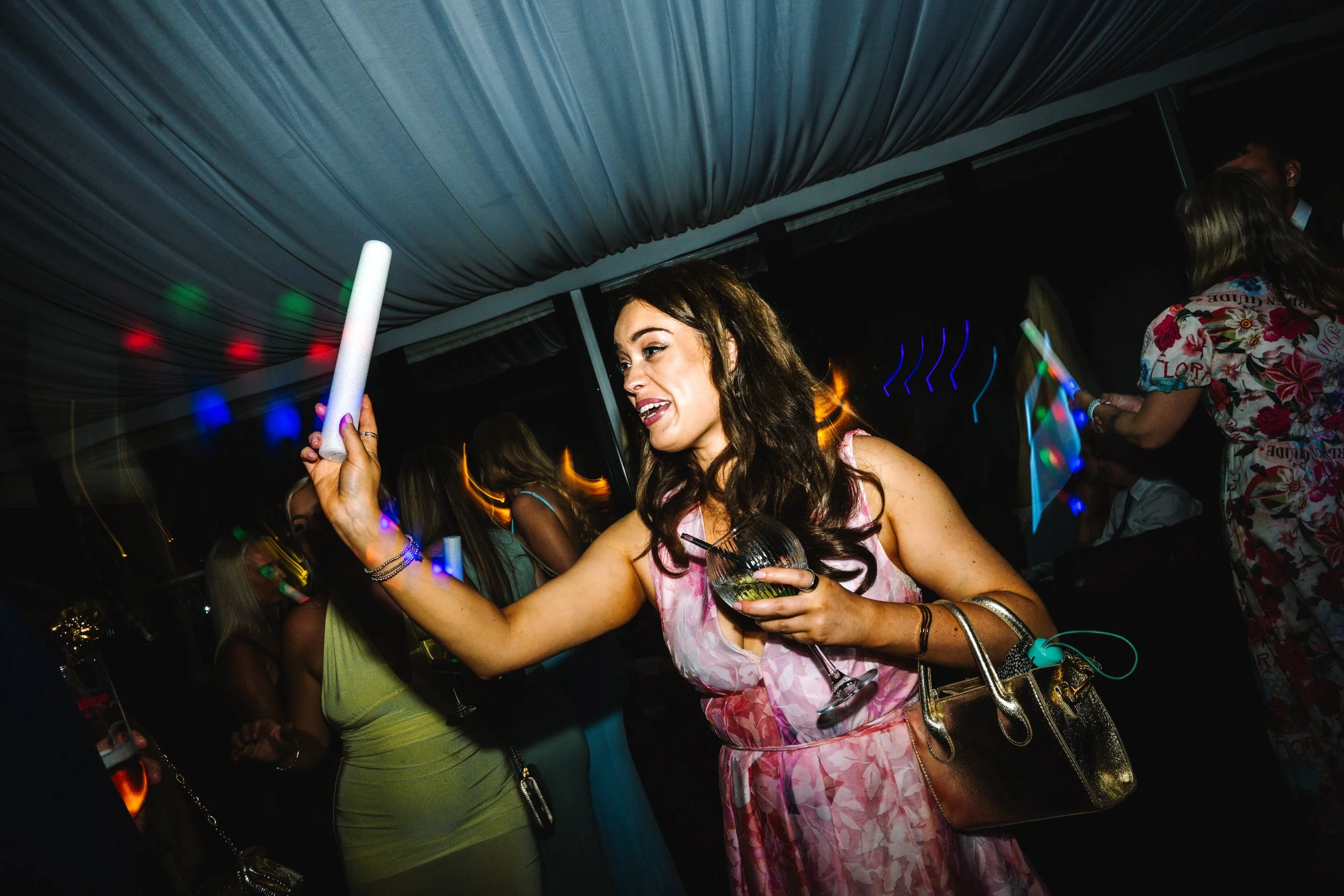 Lauren-Tom-Wedding-683.jpg