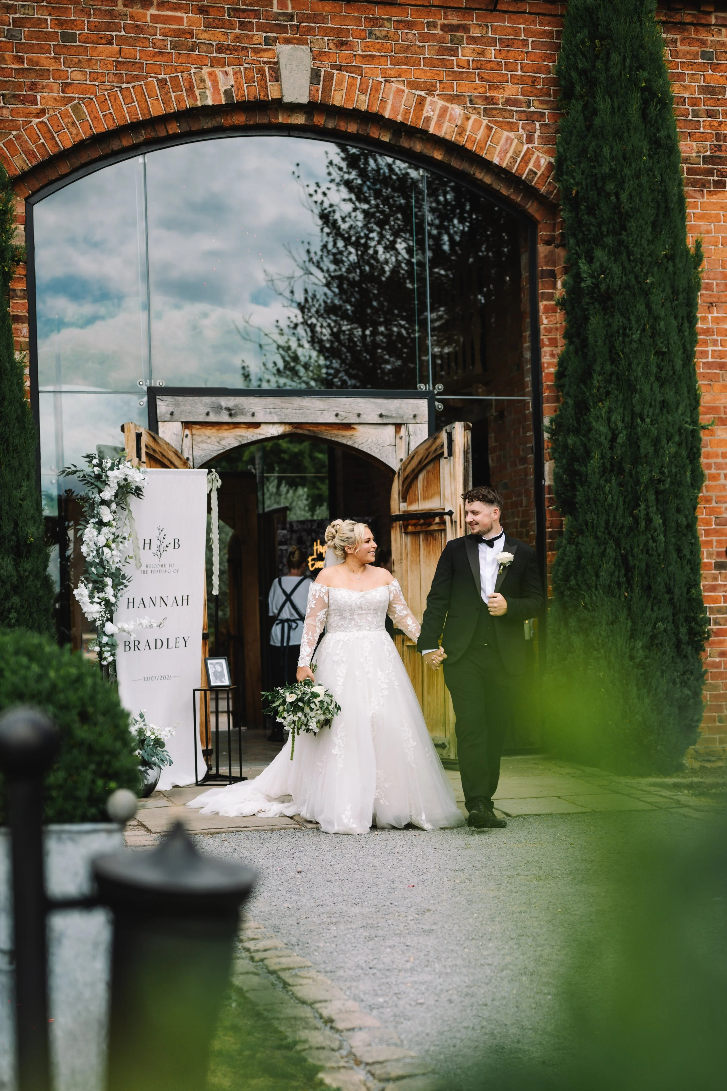 Brad-Hannah-Wedding-458.jpg