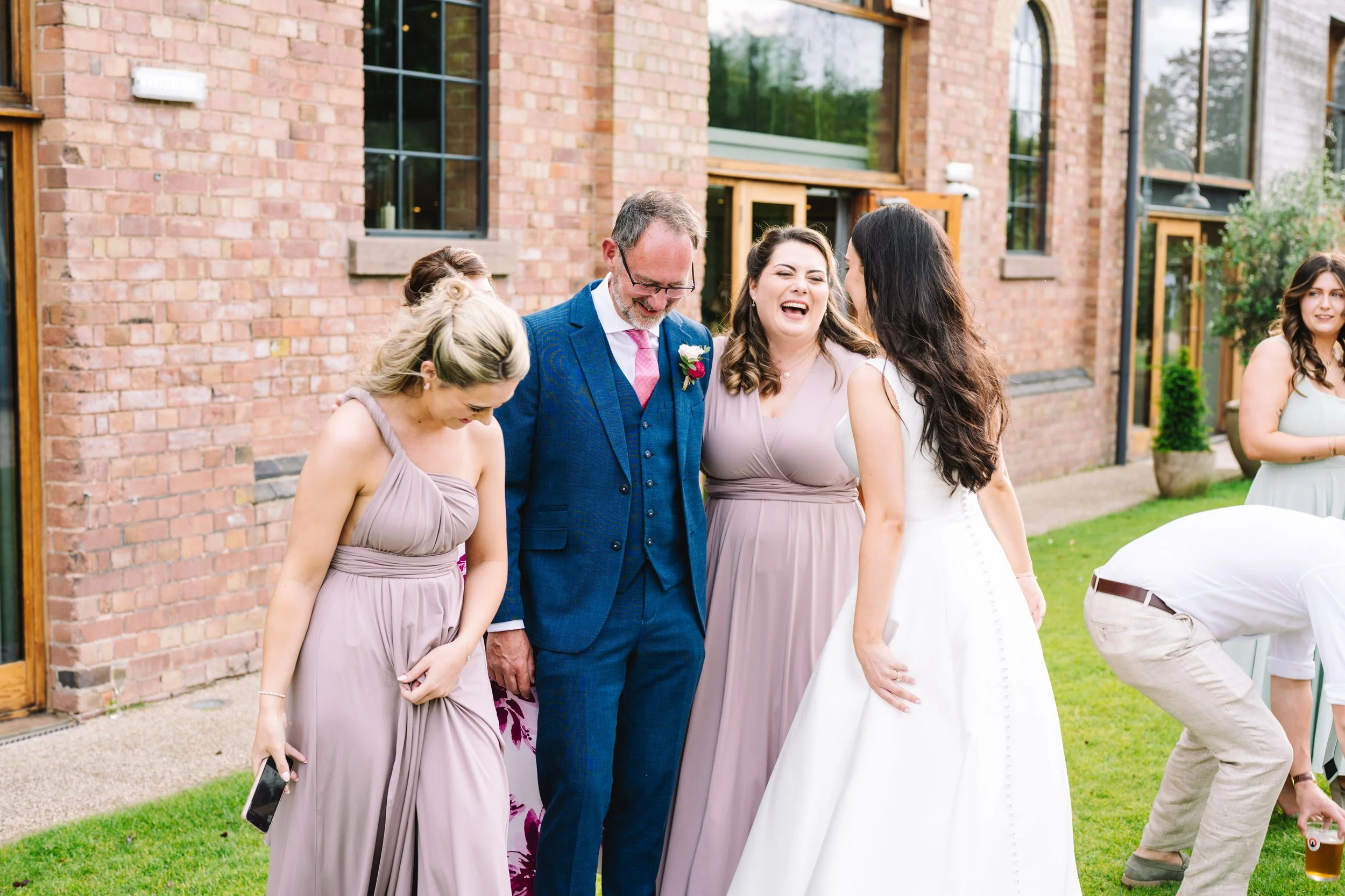 Alice-Elliot-Wedding-695.jpg