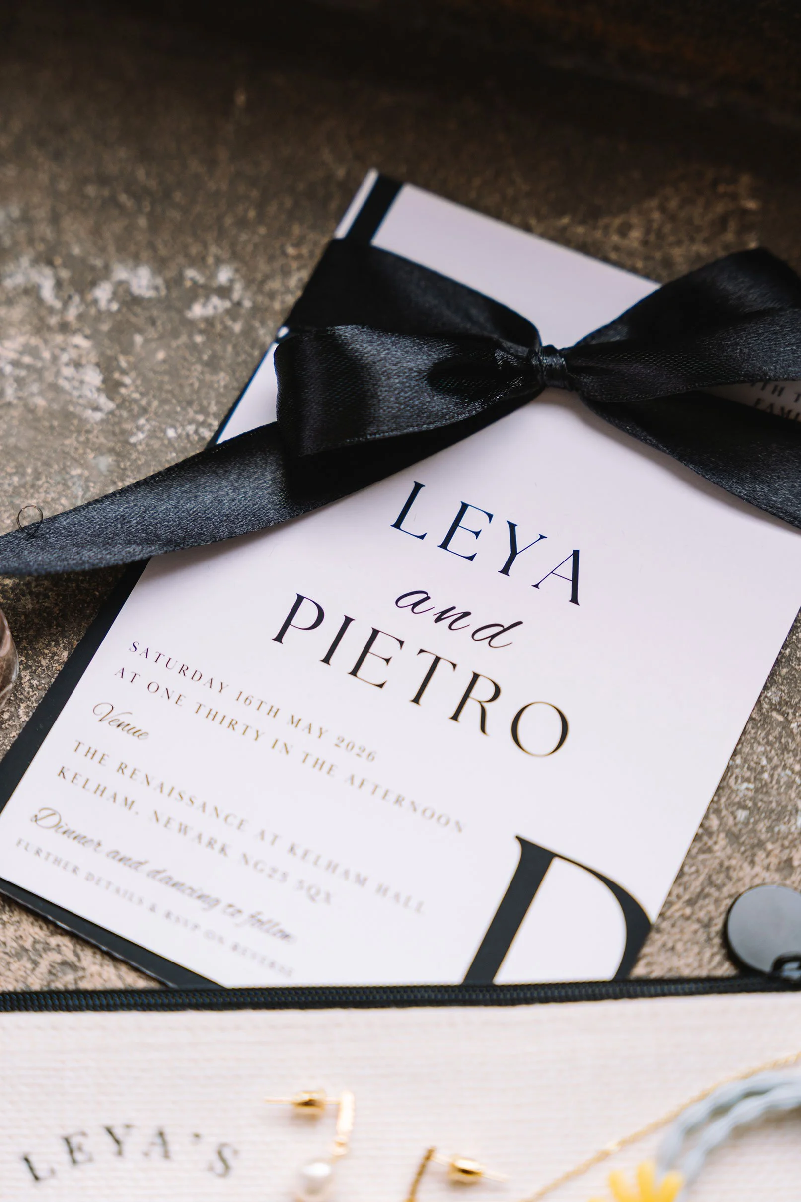 Leya-Pietro-Wedding-24.jpg