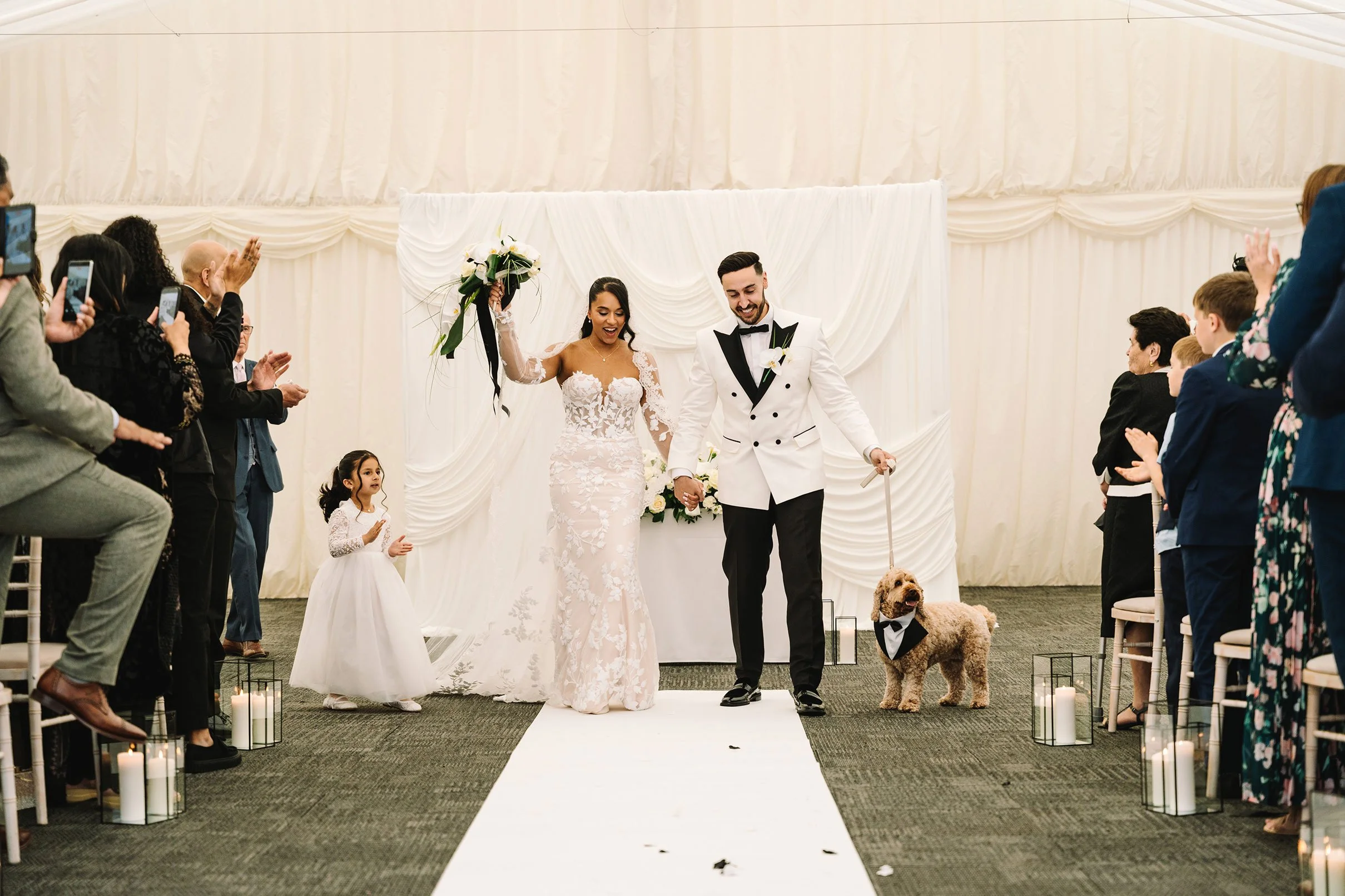 Leya-Pietro-Wedding-395.jpg