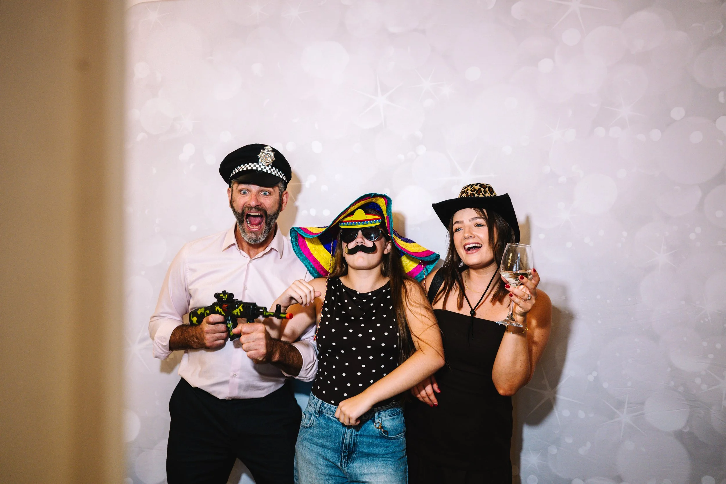 Lauren-Tom-Wedding-721.jpg