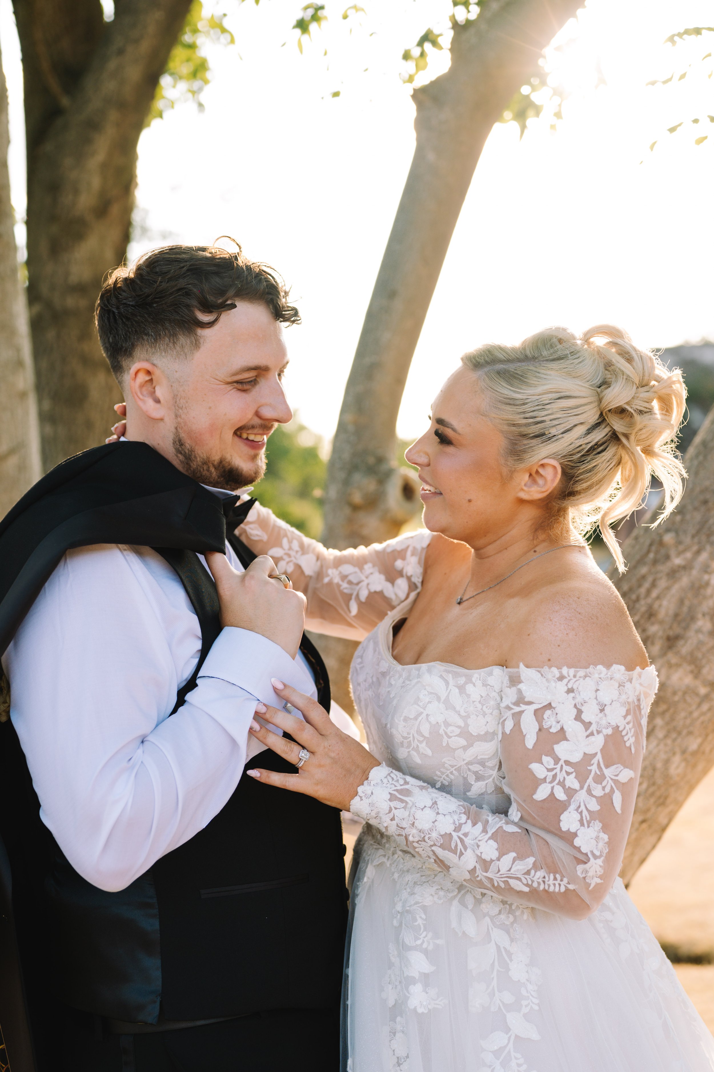 Brad-Hannah-Wedding-606.jpg