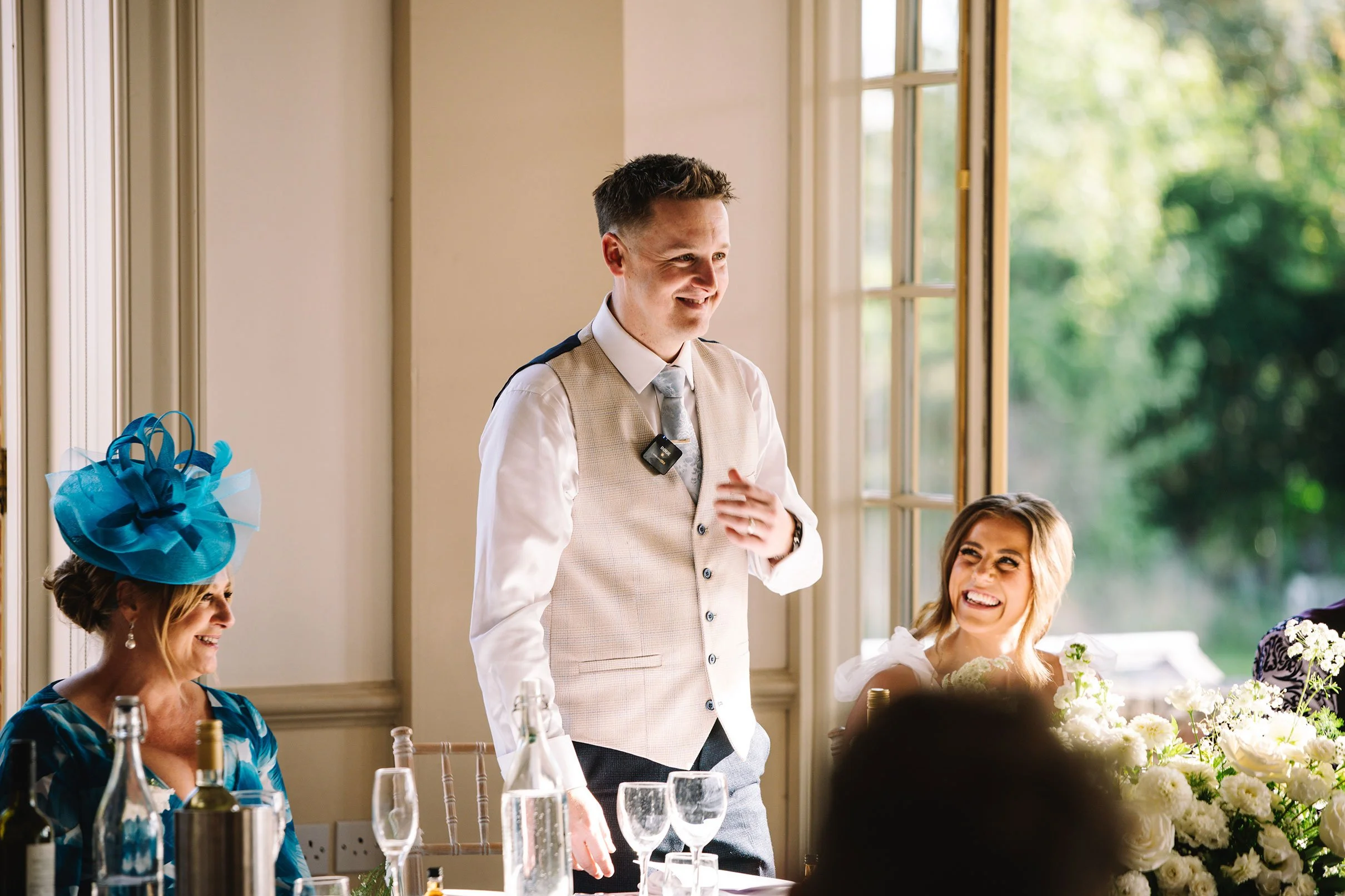 Jack-Jess-Speeches-(9).jpg