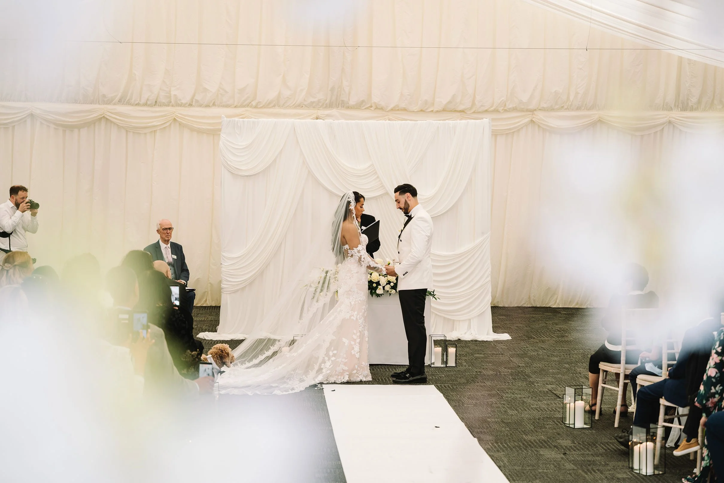 Leya-Pietro-Wedding-318.jpg