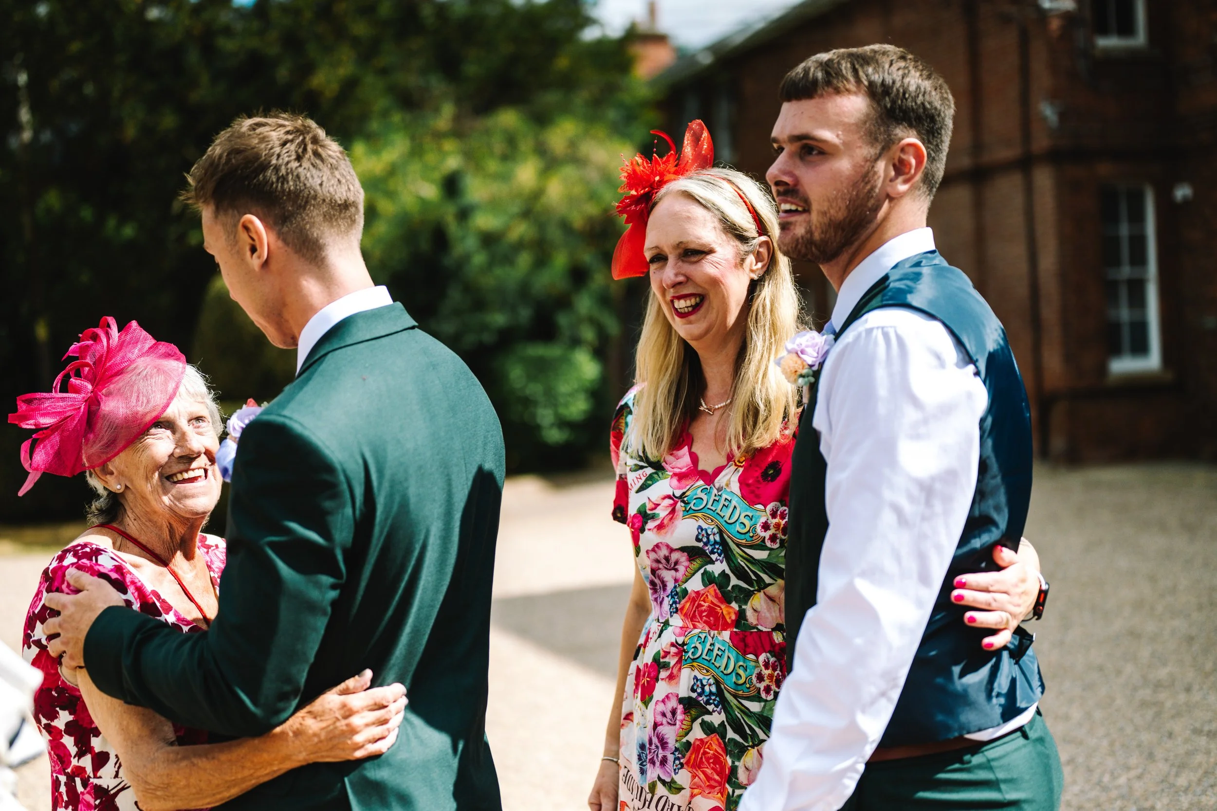 Lauren-Tom-Wedding-123.jpg
