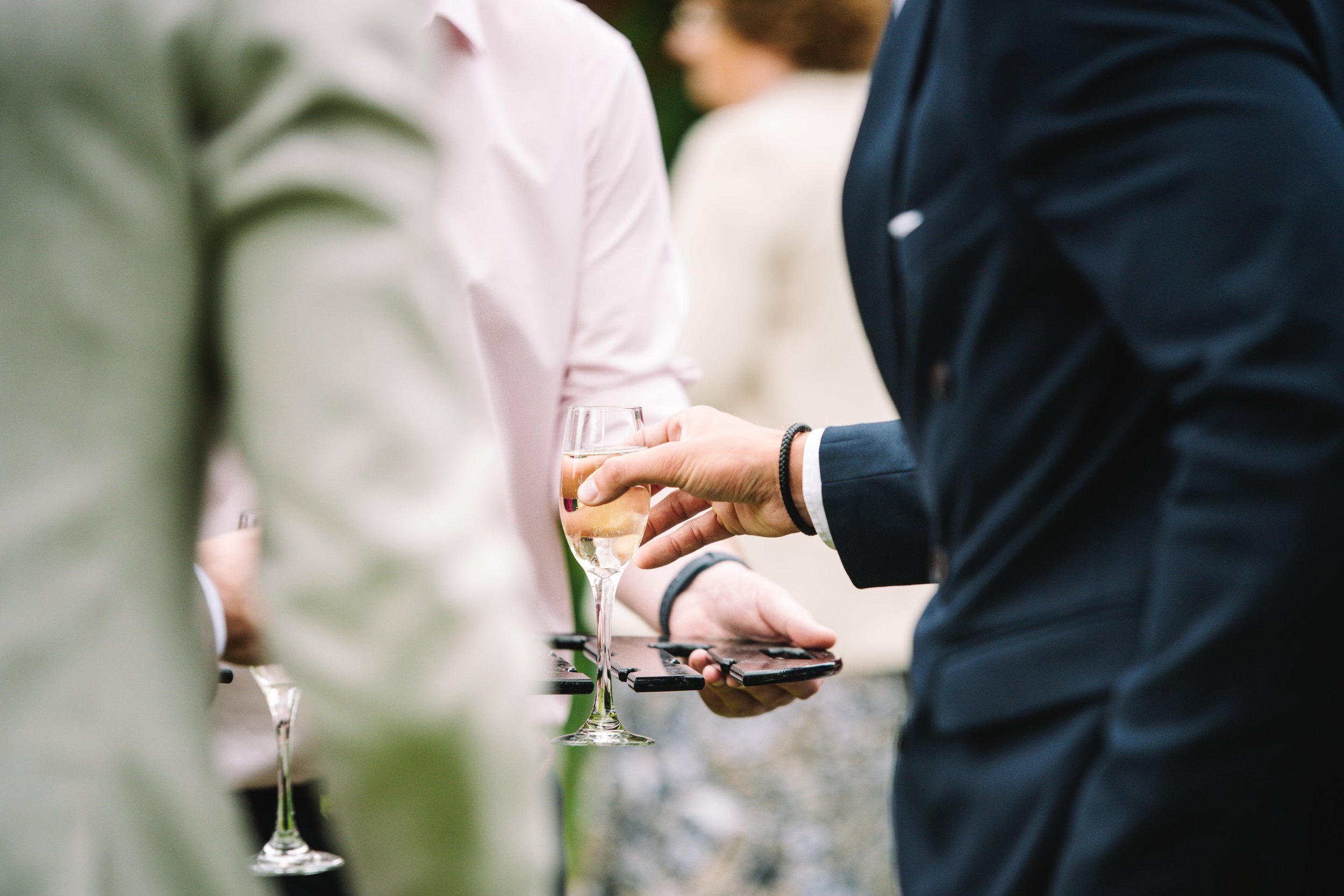 Alice-Elliot-Wedding-344.jpg