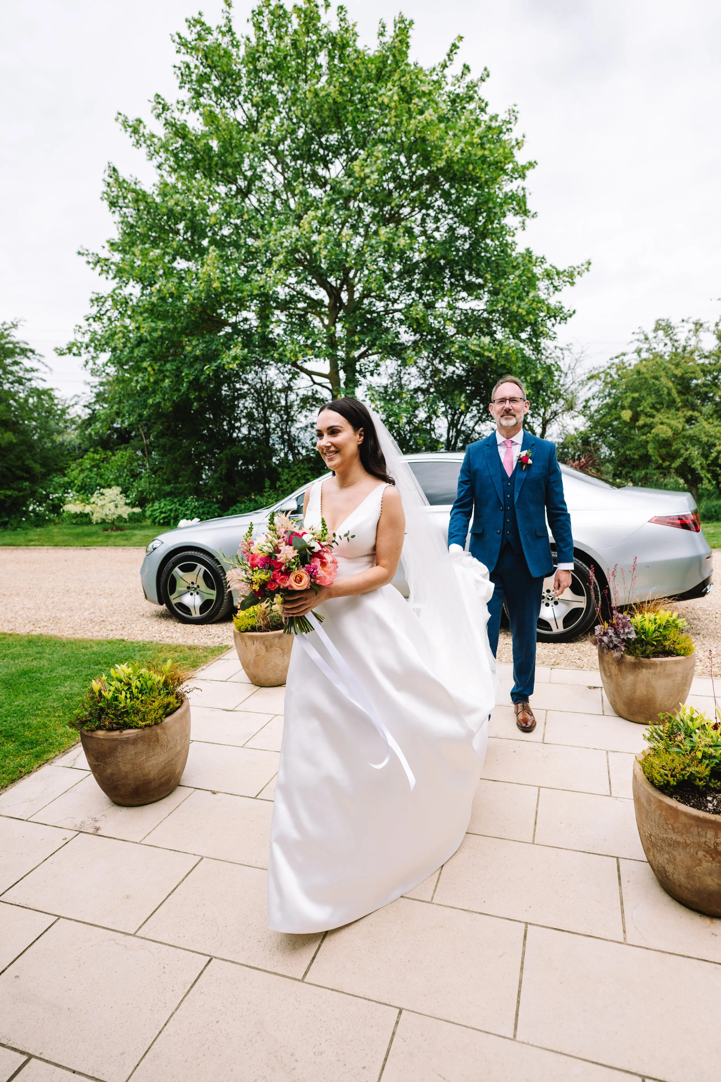 Alice-Elliot-Wedding-177.jpg