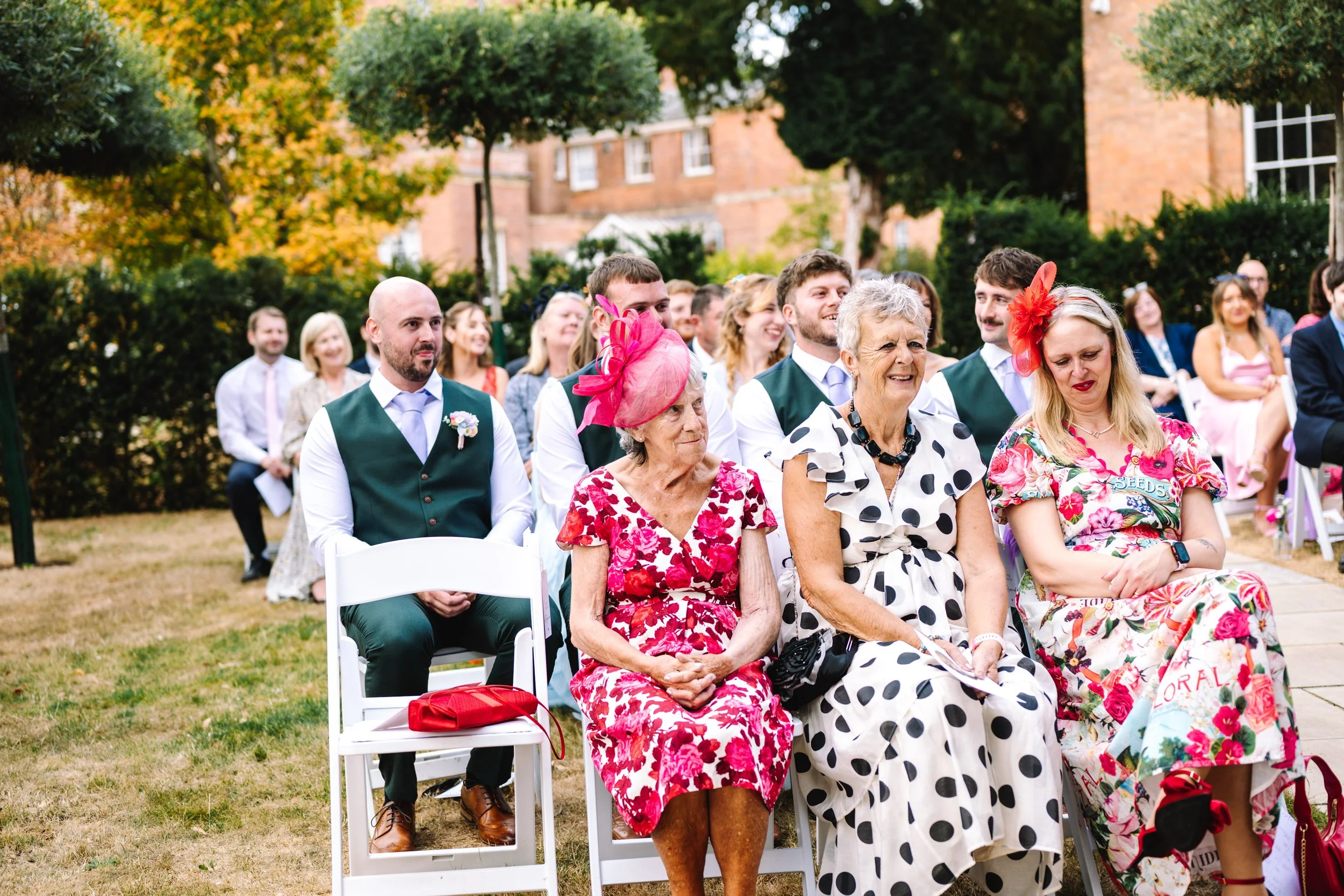 Lauren-Tom-Wedding-243.jpg