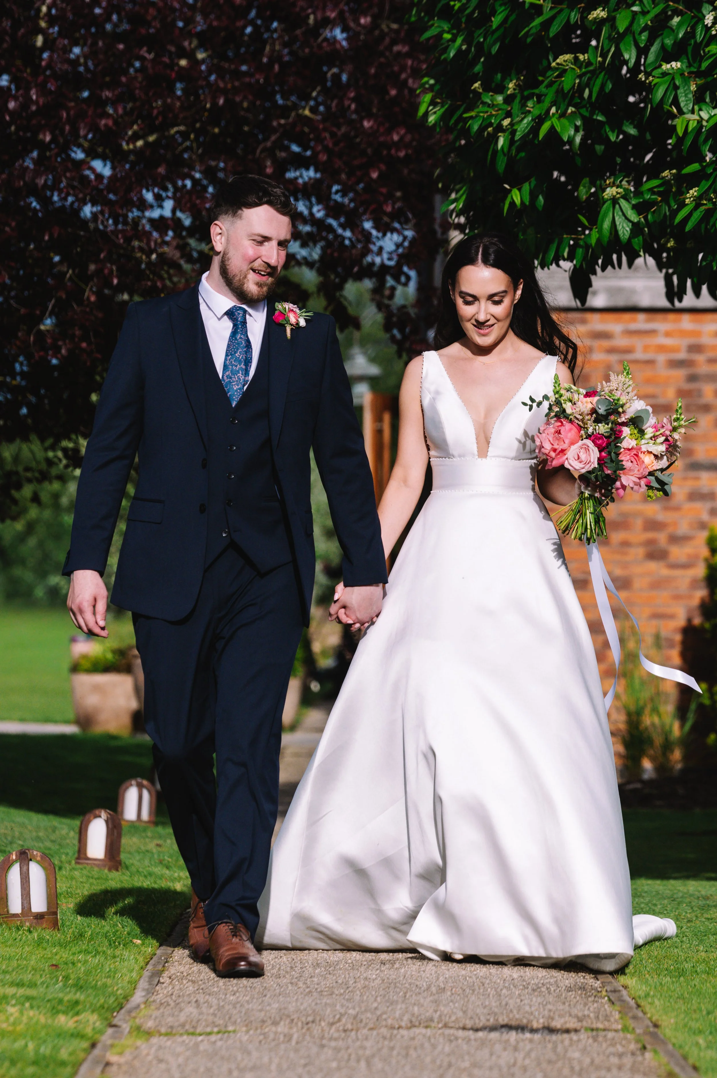 Alice-Elliot-Wedding-709.jpg