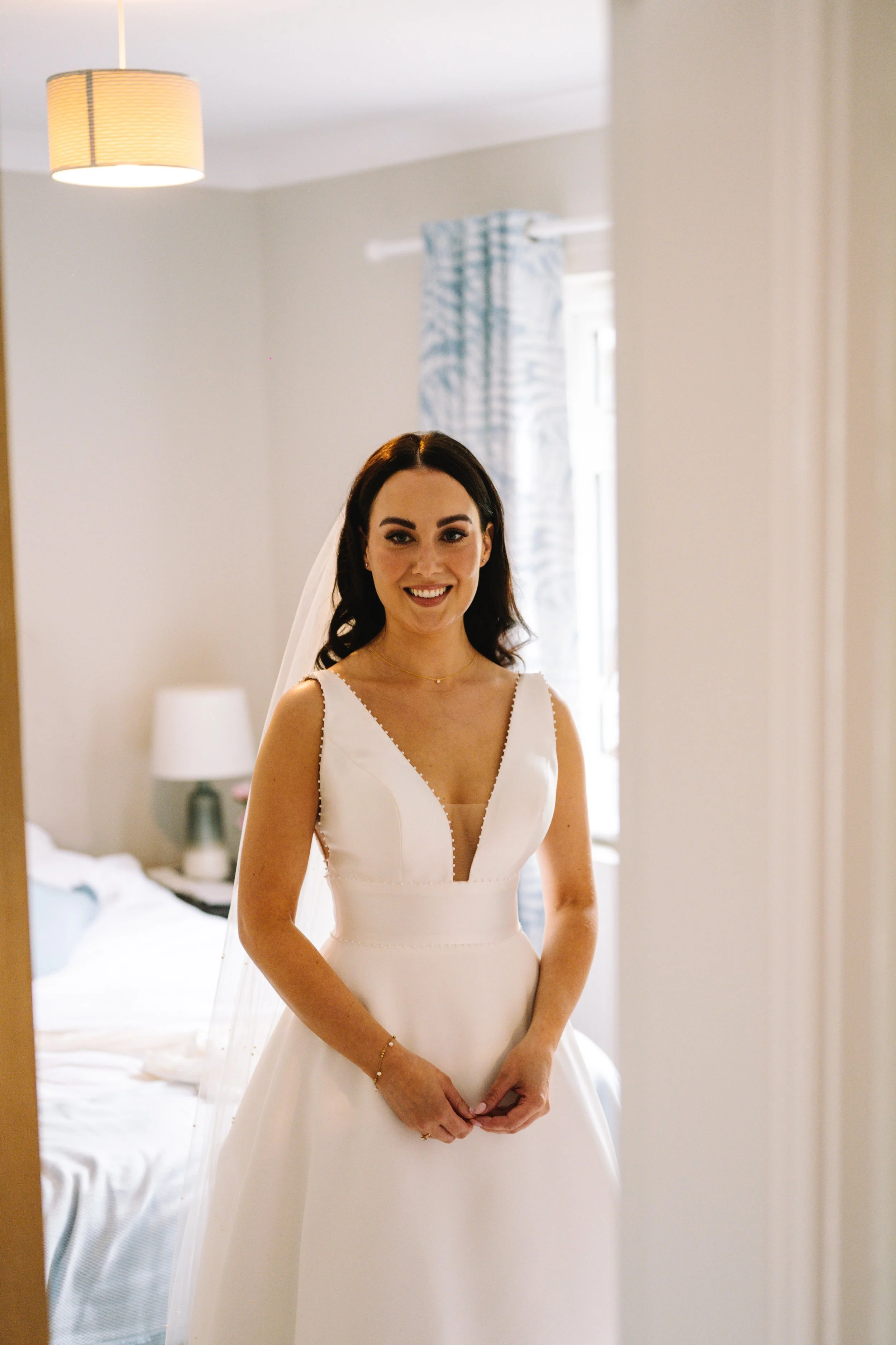 Alice-Elliot-Wedding-111.jpg