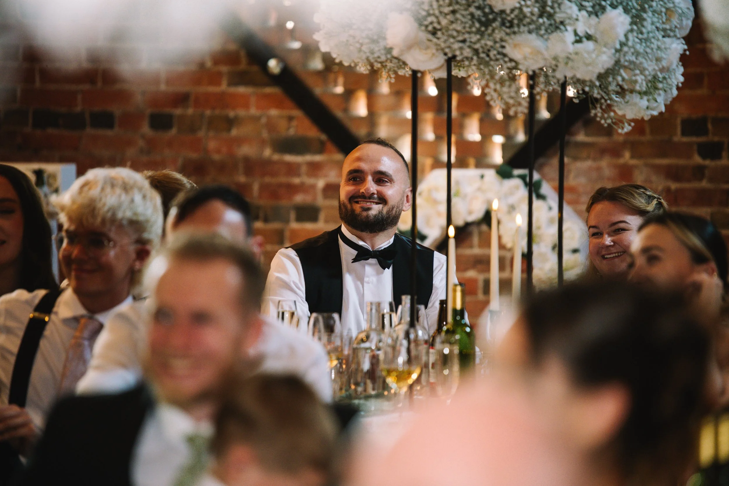 Brad-Hannah-Wedding-508.jpg