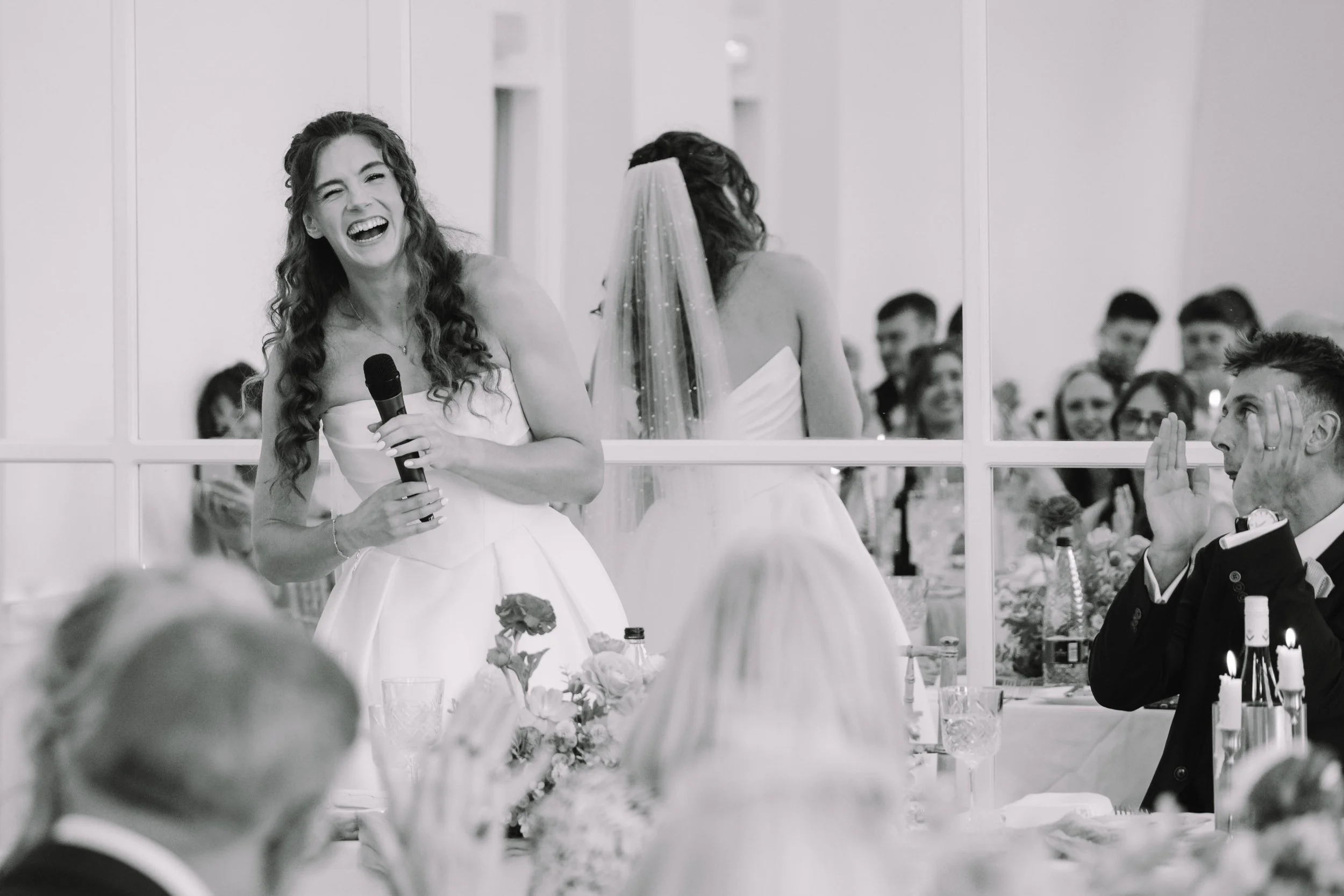 Lauren-Tom-Wedding-539.jpg