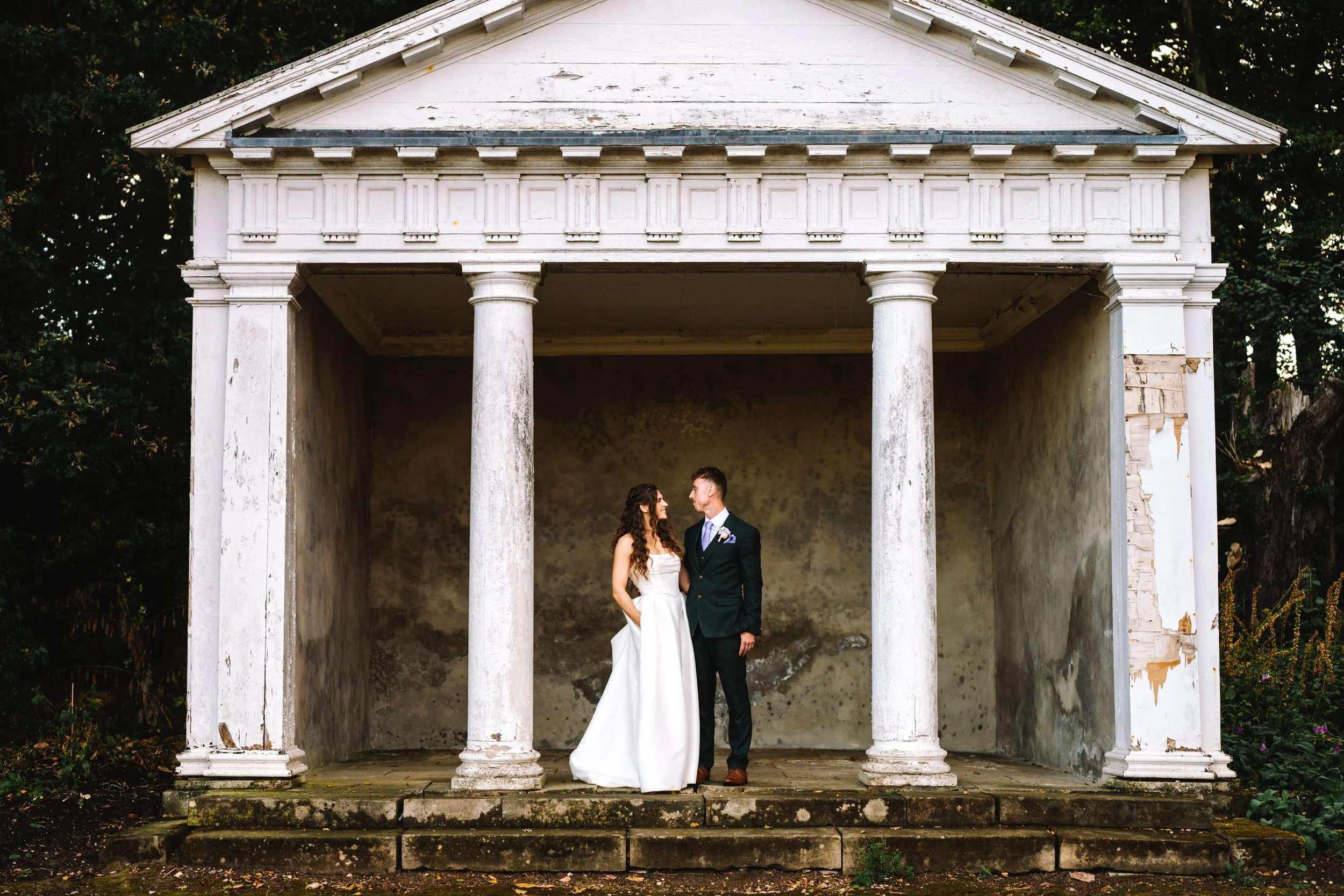 Lauren-Tom-Wedding-572.jpg