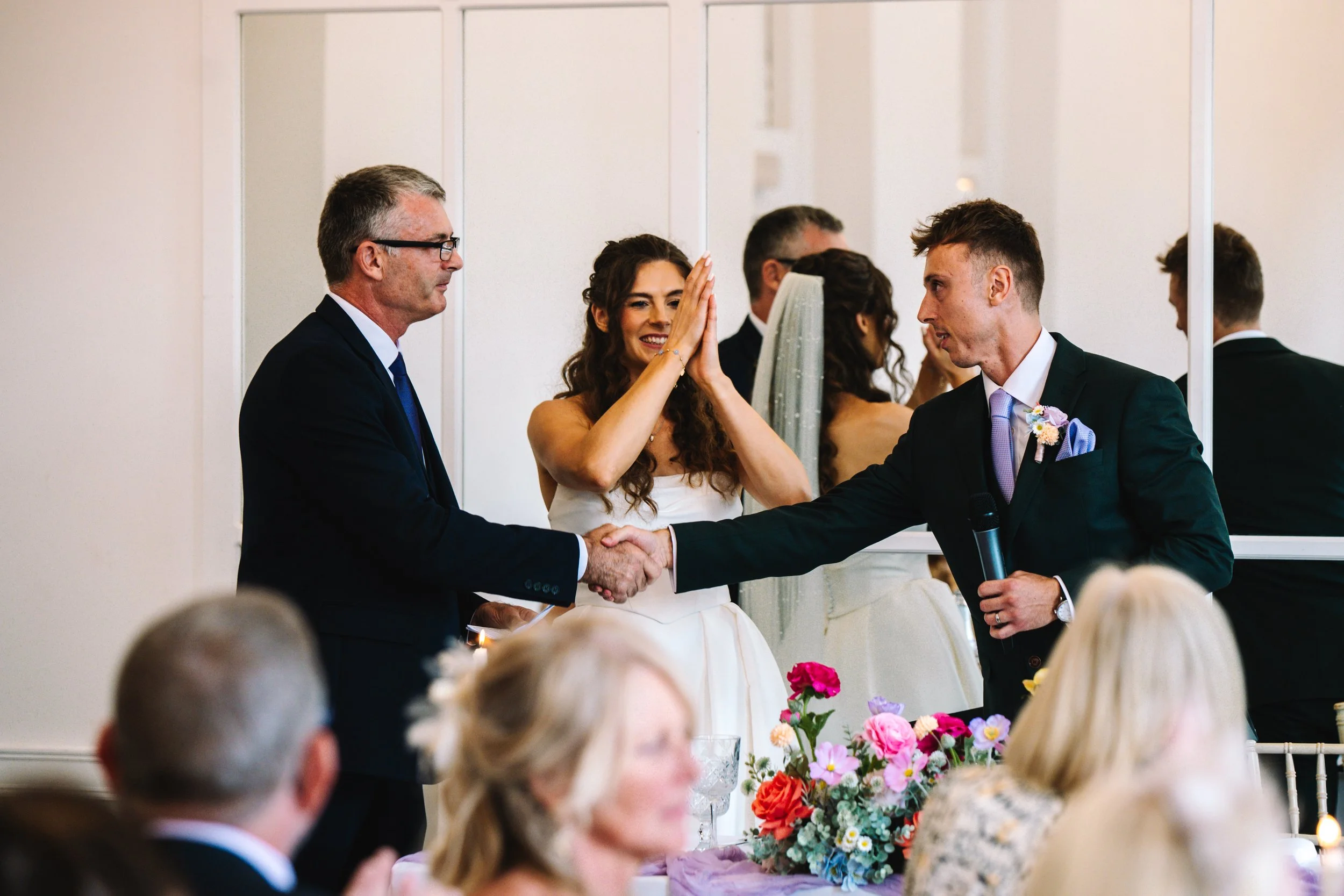 Lauren-Tom-Wedding-500.jpg