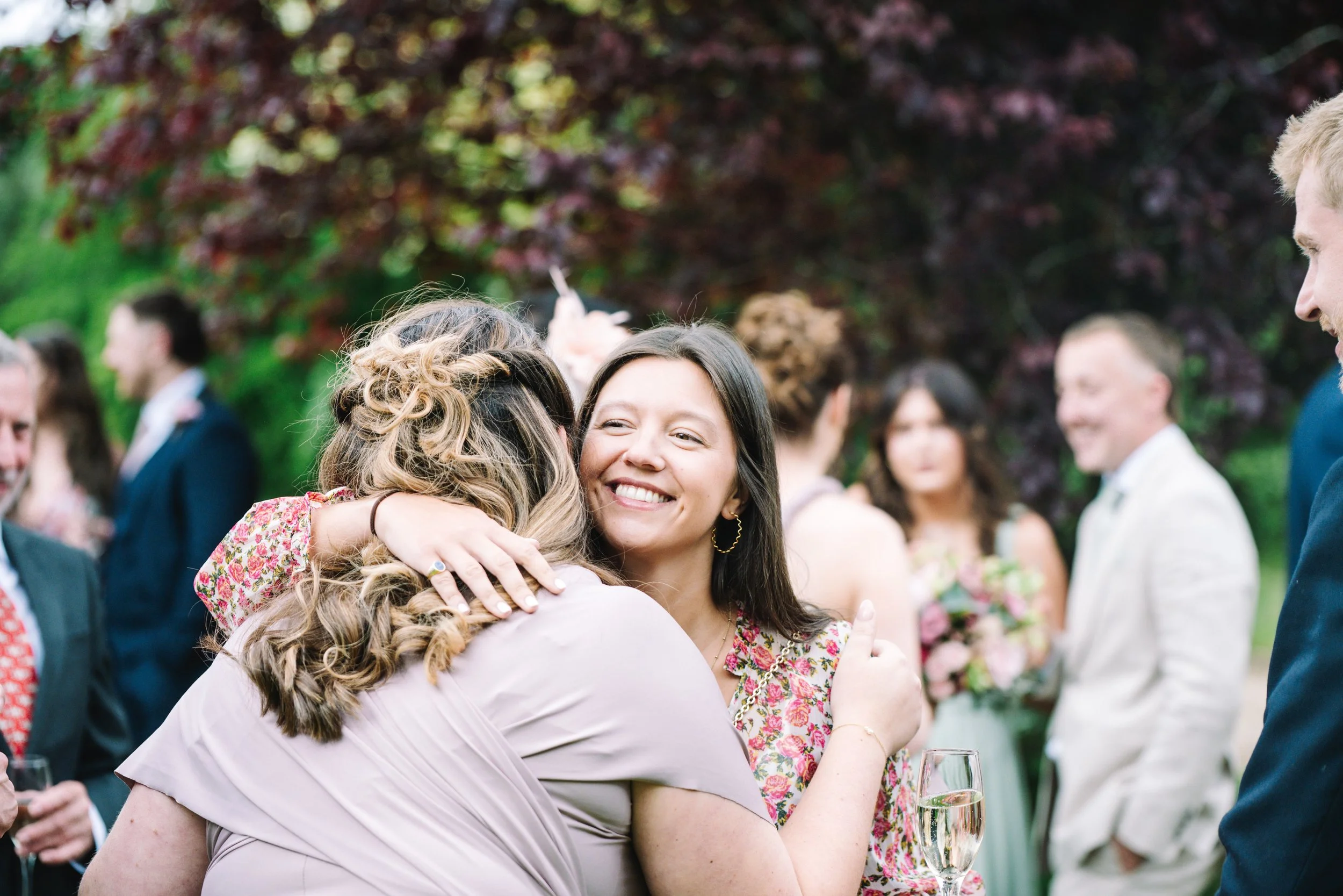Alice-Elliot-Wedding-355.jpg
