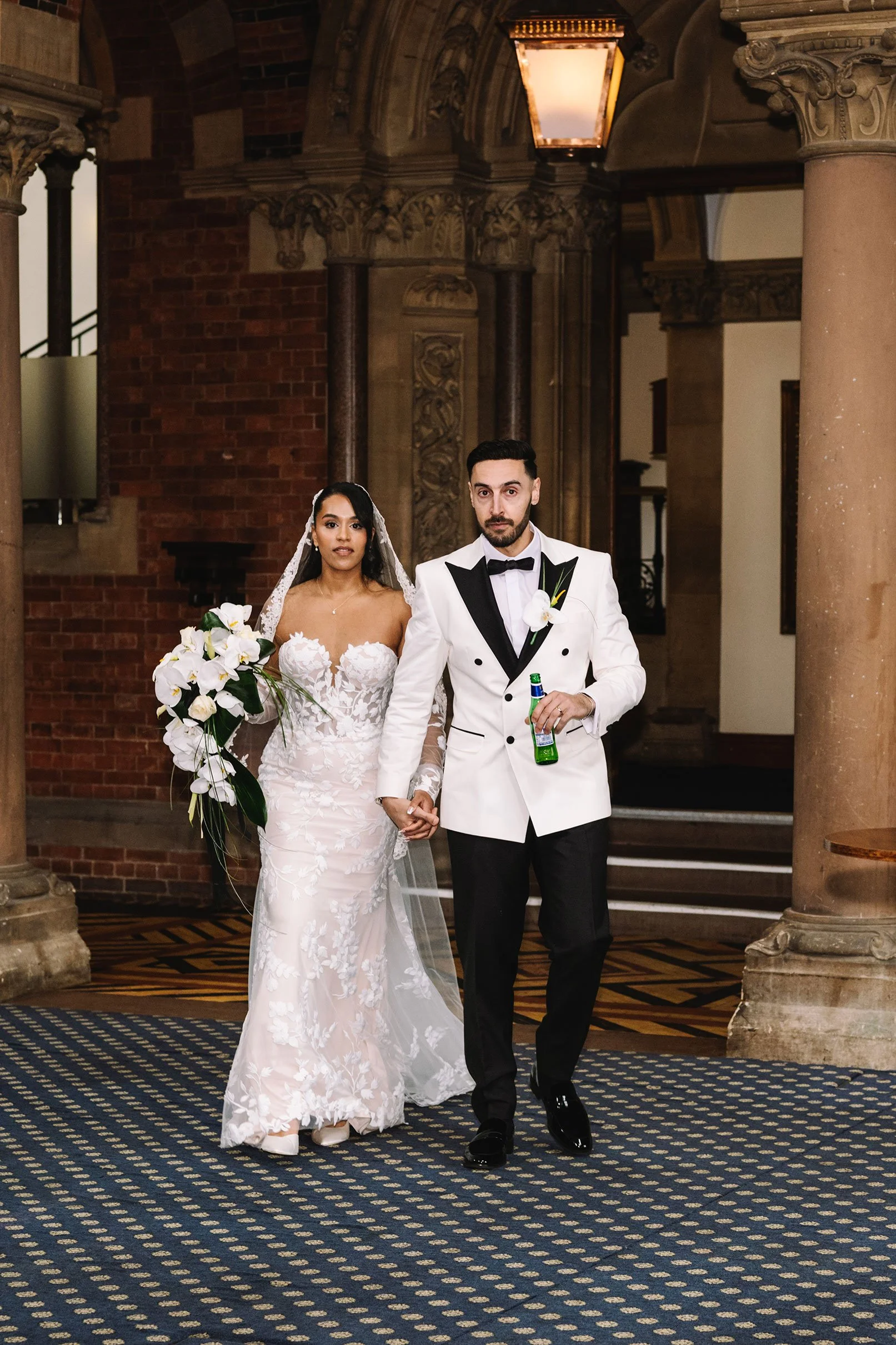 Leya-Pietro-Wedding-520.jpg
