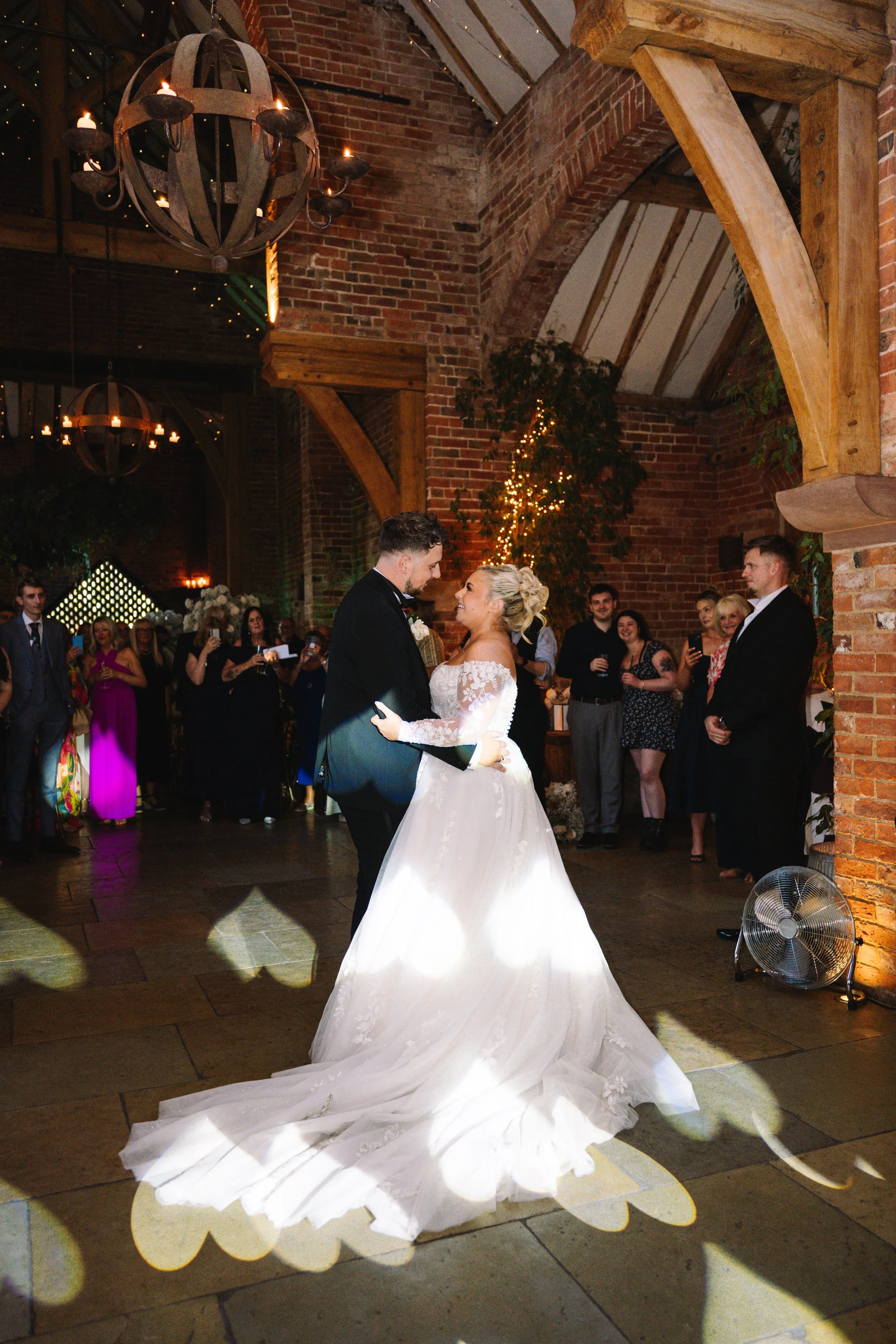Brad-Hannah-Wedding-665.jpg